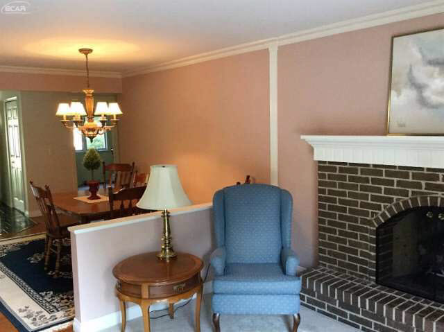6031 North McKinley Road Flushing, MI 48433 - Photo 14 of 28 21212781-14.JPG