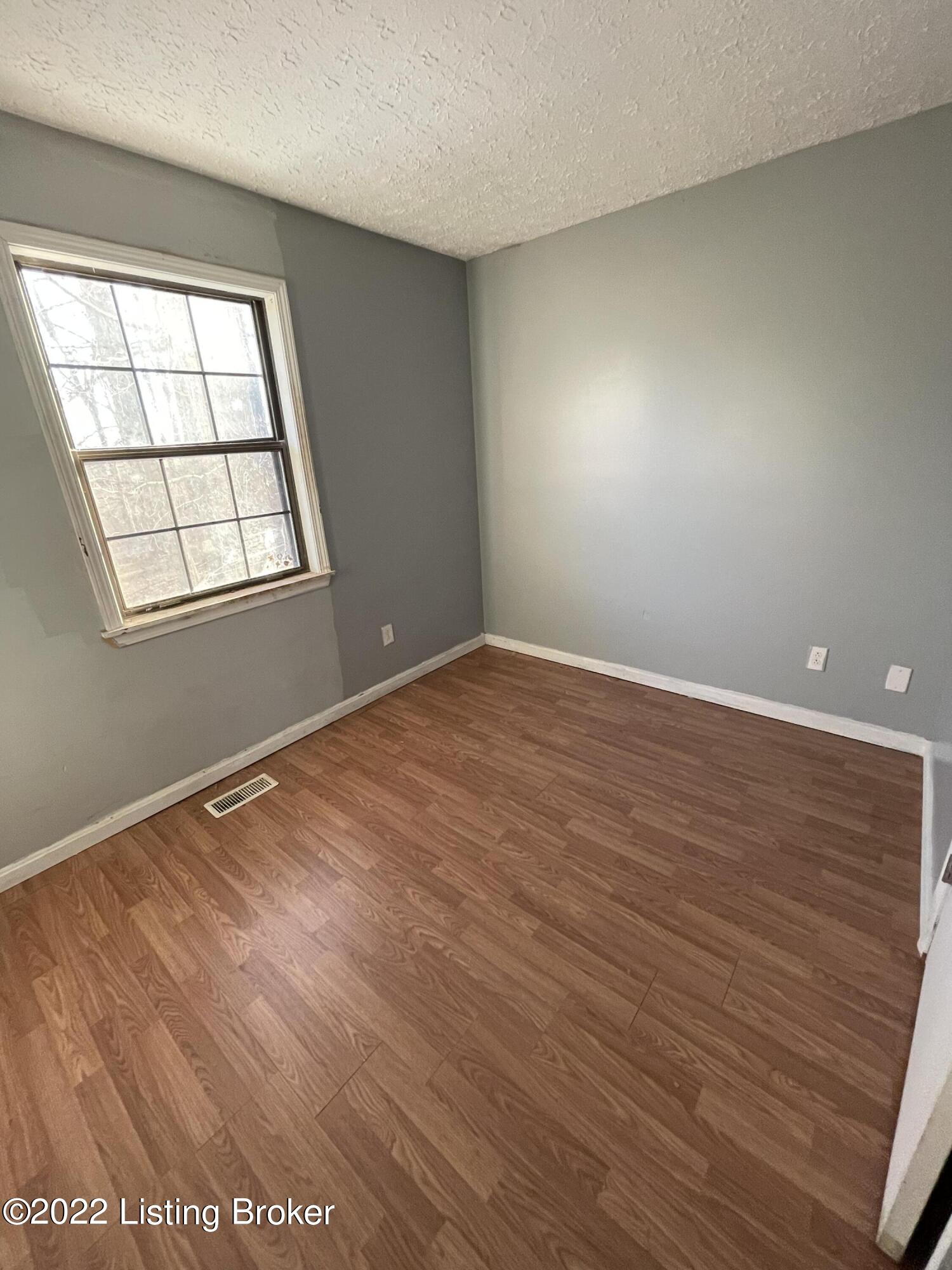 6200 Flaherty Road Vine Grove, KY 40175 - Photo 9 of 9 Photo Feb 15, 5 26 44 PM