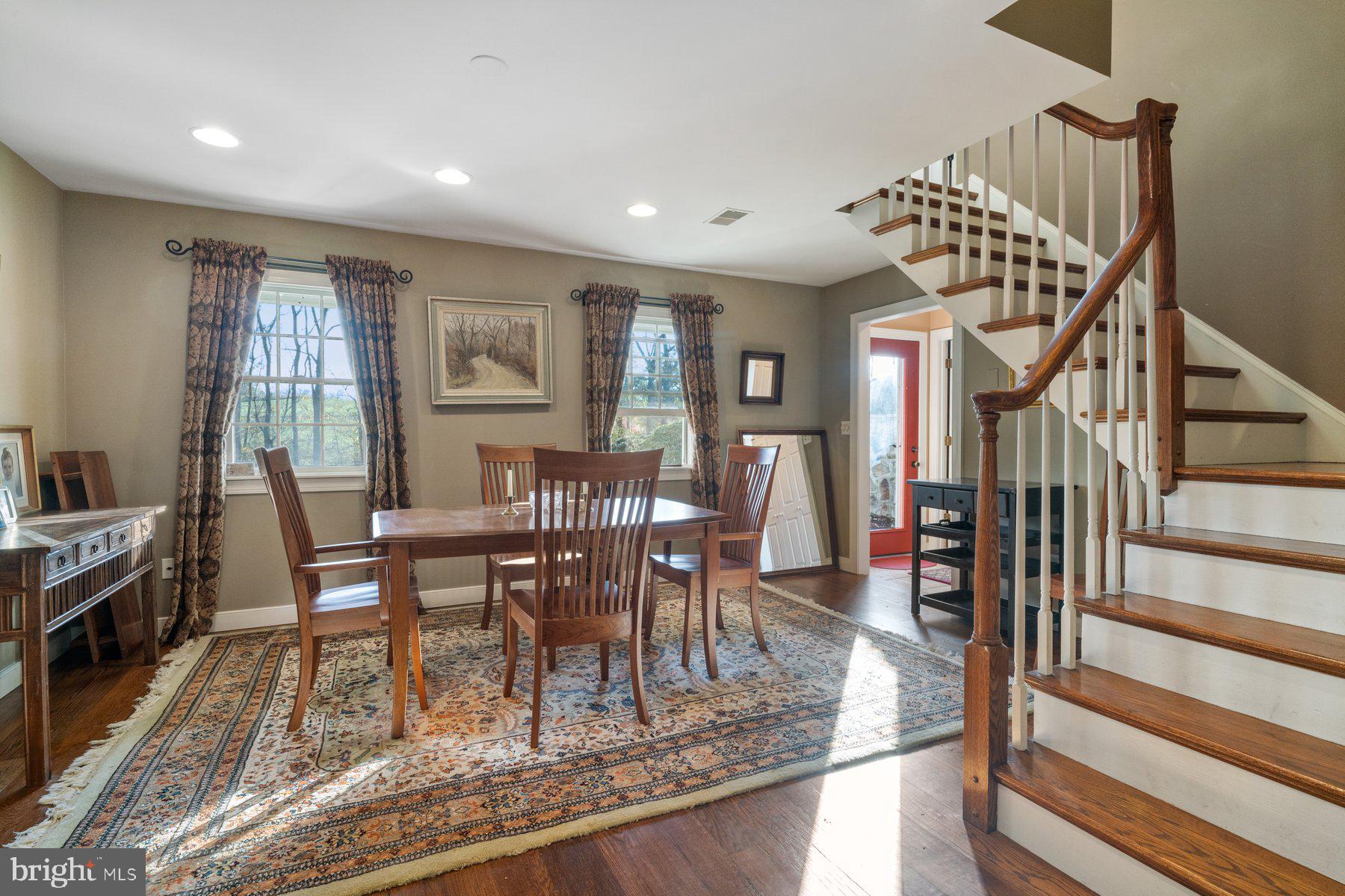 3618 Hawks Hill Road New Windsor, MD 21776 - Photo 18 of 60 Gallery Image 18