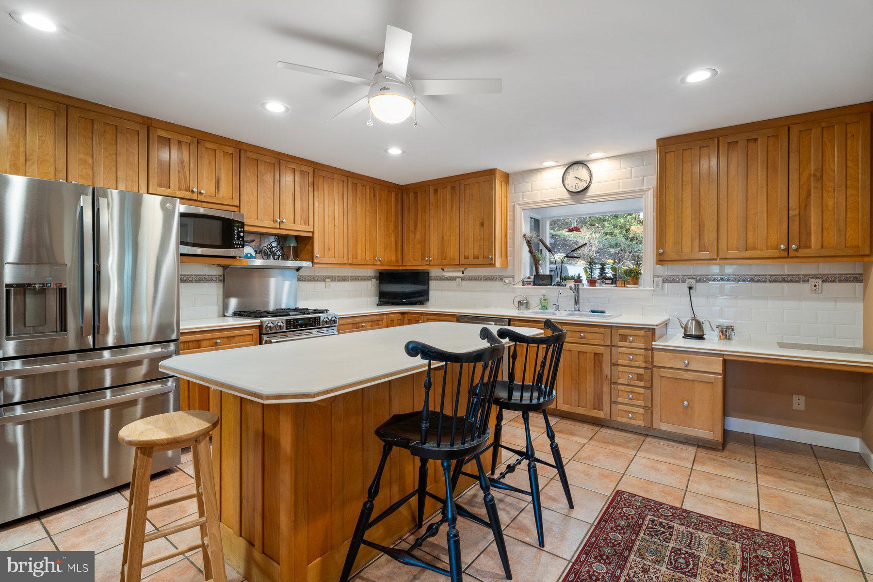 3618 Hawks Hill Road New Windsor, MD 21776 - Photo 23 of 60 Gallery Image 23