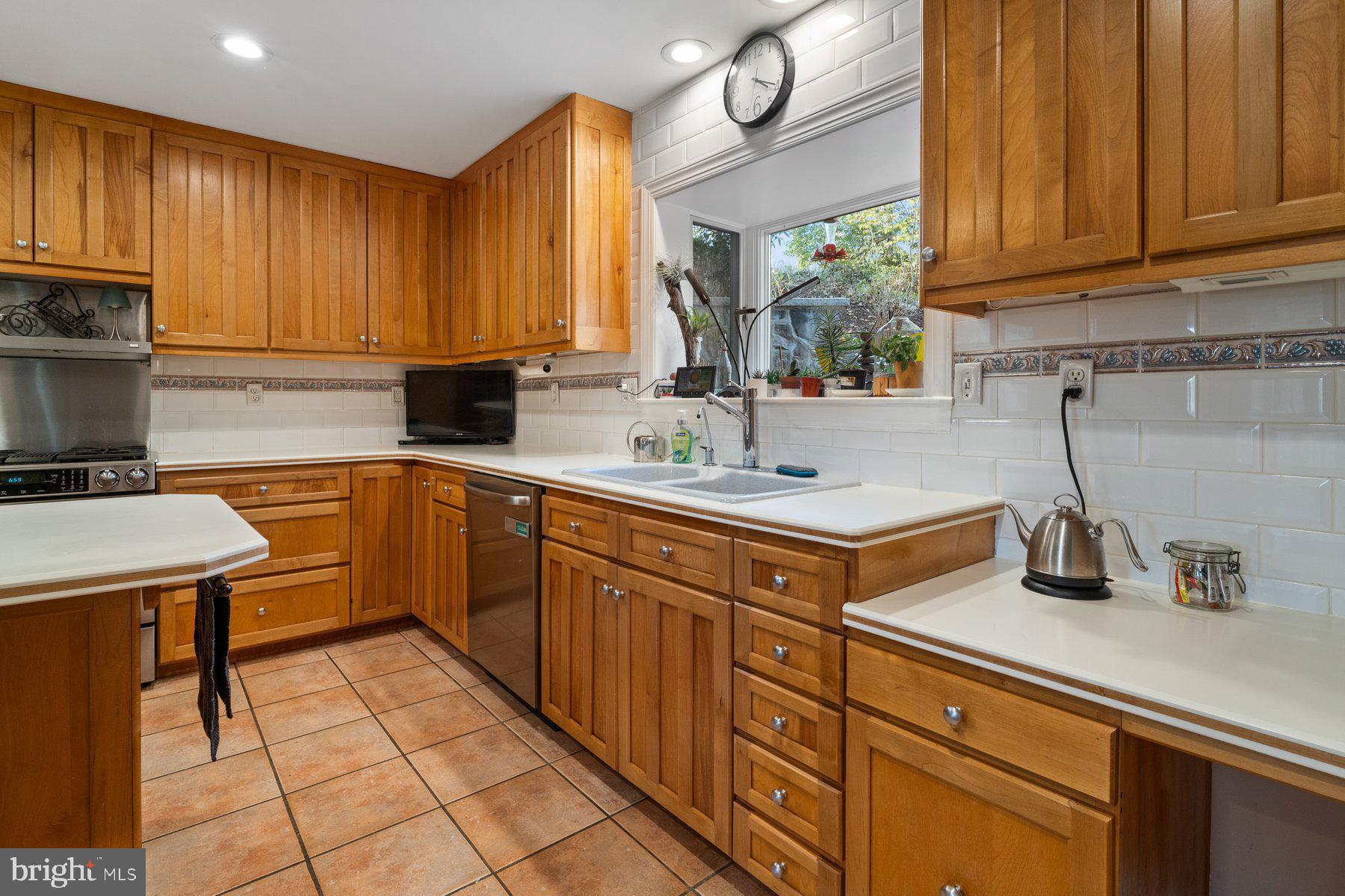 3618 Hawks Hill Road New Windsor, MD 21776 - Photo 24 of 60 Gallery Image 24