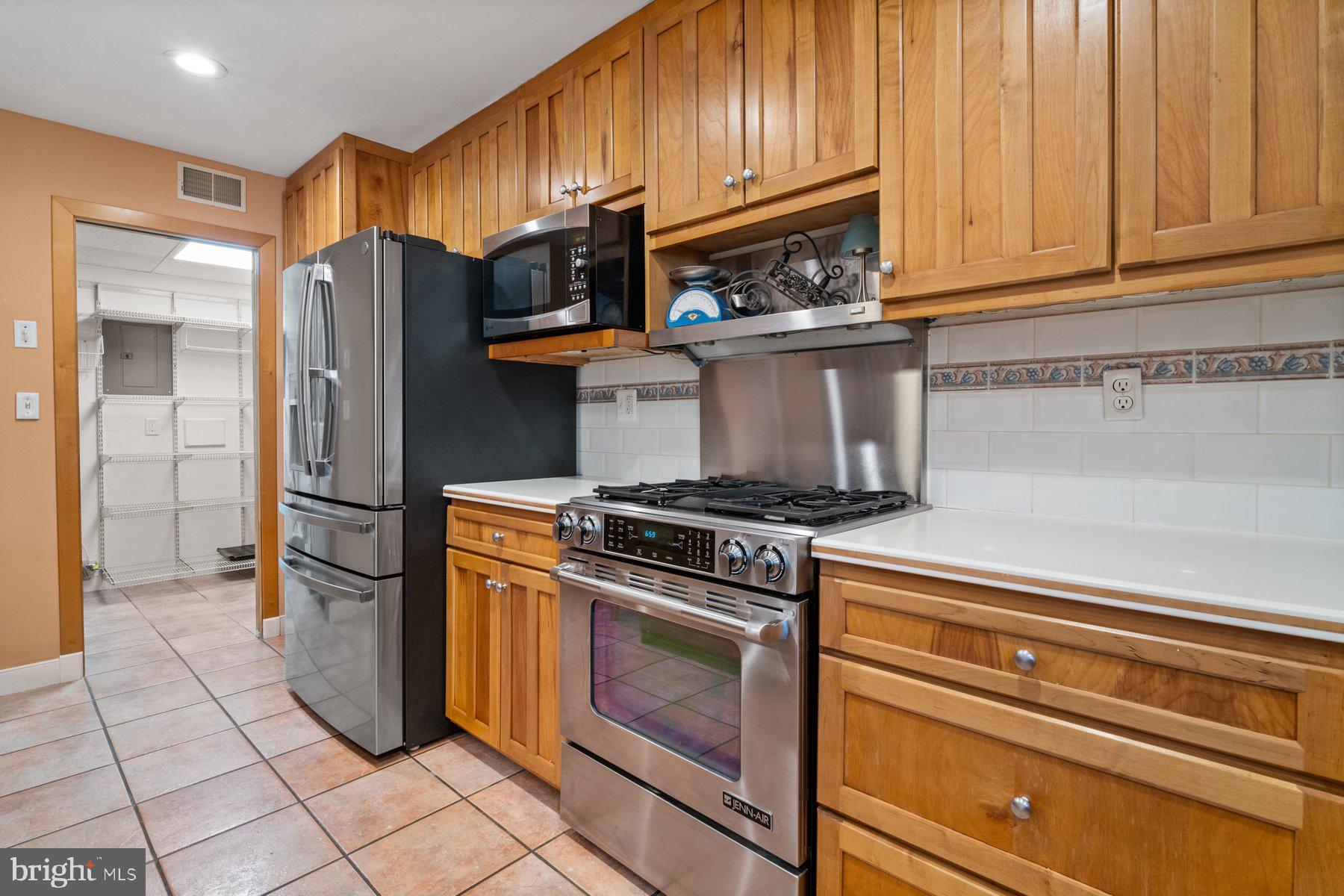 3618 Hawks Hill Road New Windsor, MD 21776 - Photo 25 of 60 Gallery Image 25