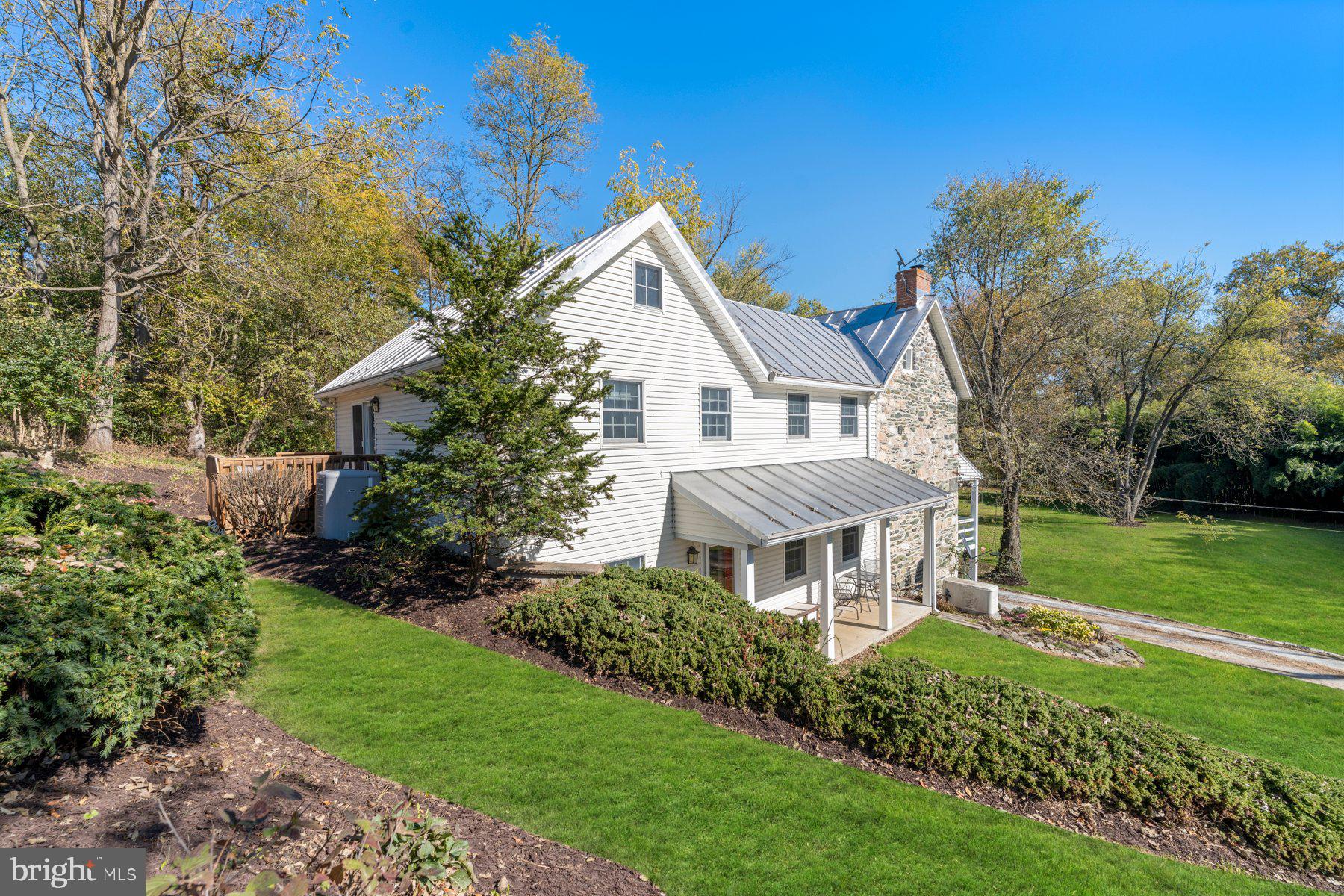 3618 Hawks Hill Road New Windsor, MD 21776 - Photo 3 of 60 Gallery Image 3