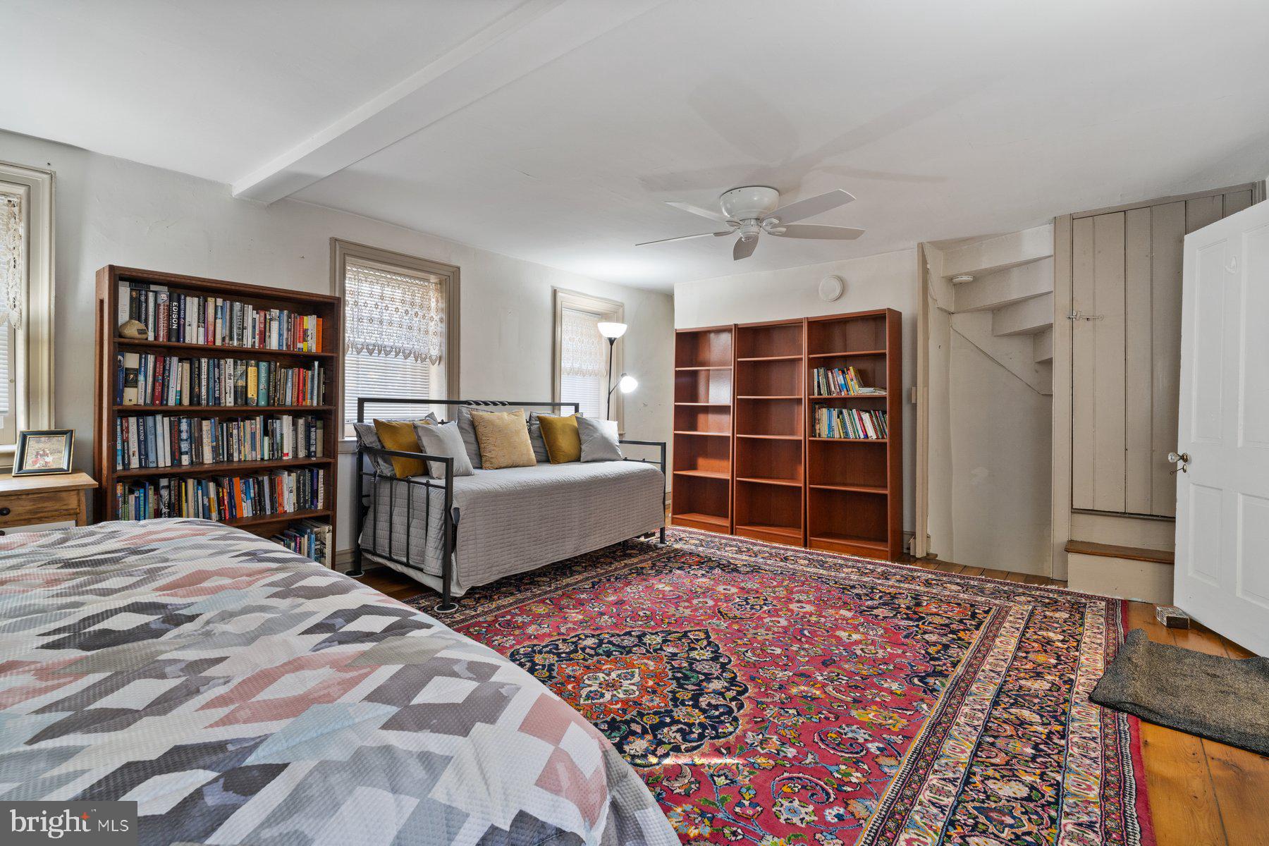 3618 Hawks Hill Road New Windsor, MD 21776 - Photo 39 of 60 Gallery Image 39