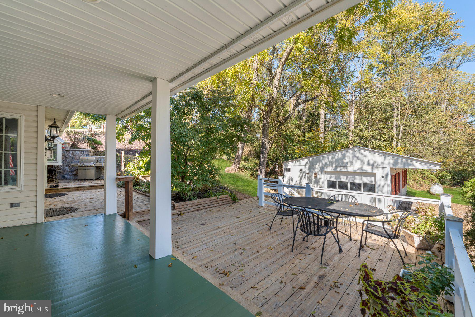 3618 Hawks Hill Road New Windsor, MD 21776 - Photo 9 of 60 Gallery Image 9