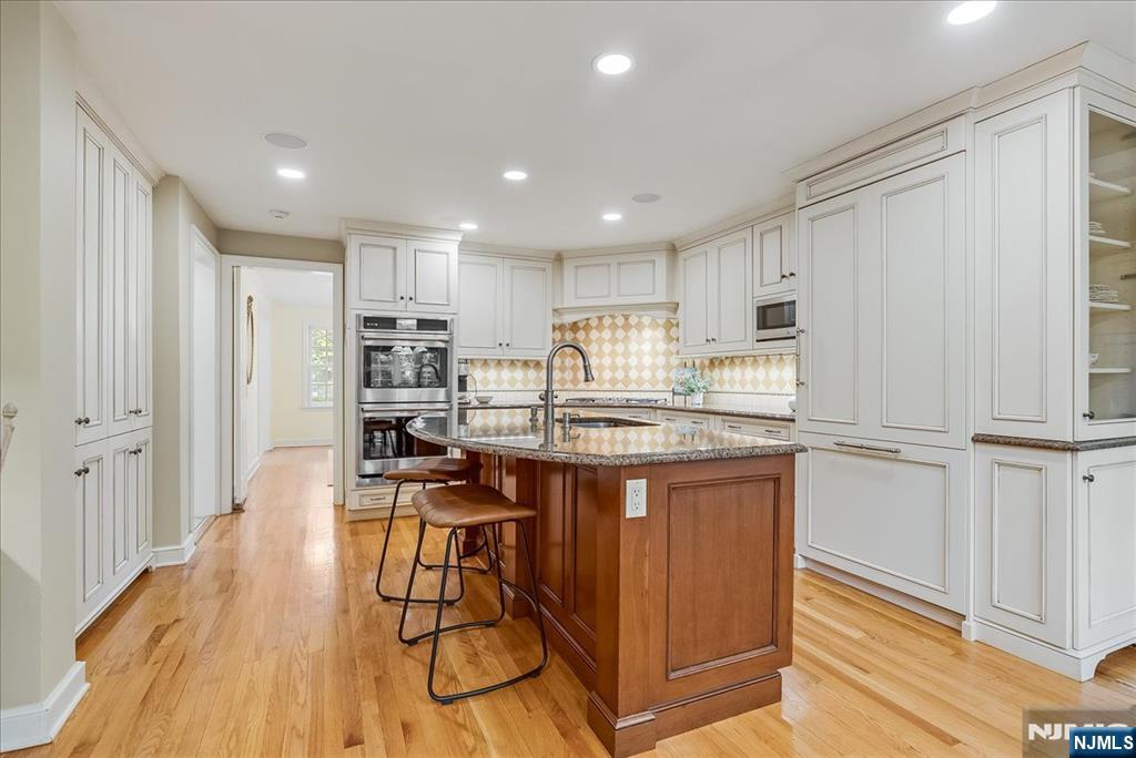14 Kenneth Road Montclair, NJ 07043 - Photo 14 of 40