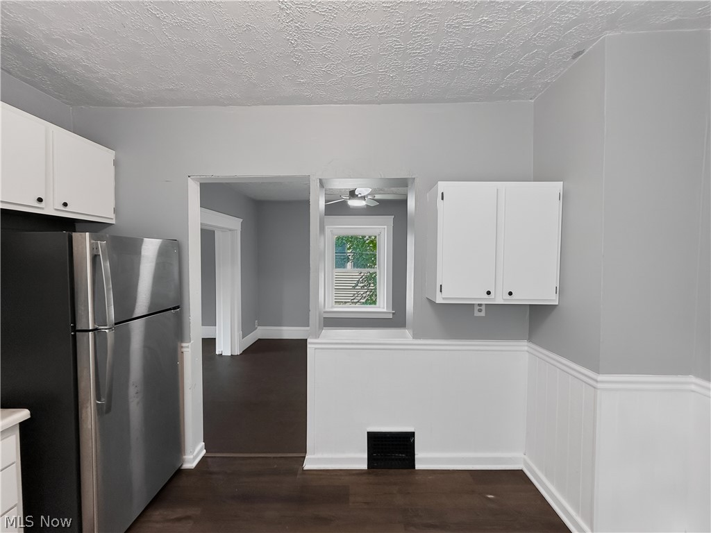 513 Rentschler Street Akron, OH 44304 - Photo 13 of 24 Gallery Image 13