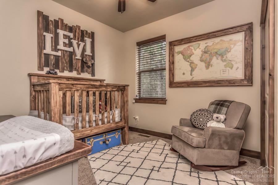 60082 Minnetonka Lane Bend, OR 97702 - Photo 15 of 25 Additional Photo
