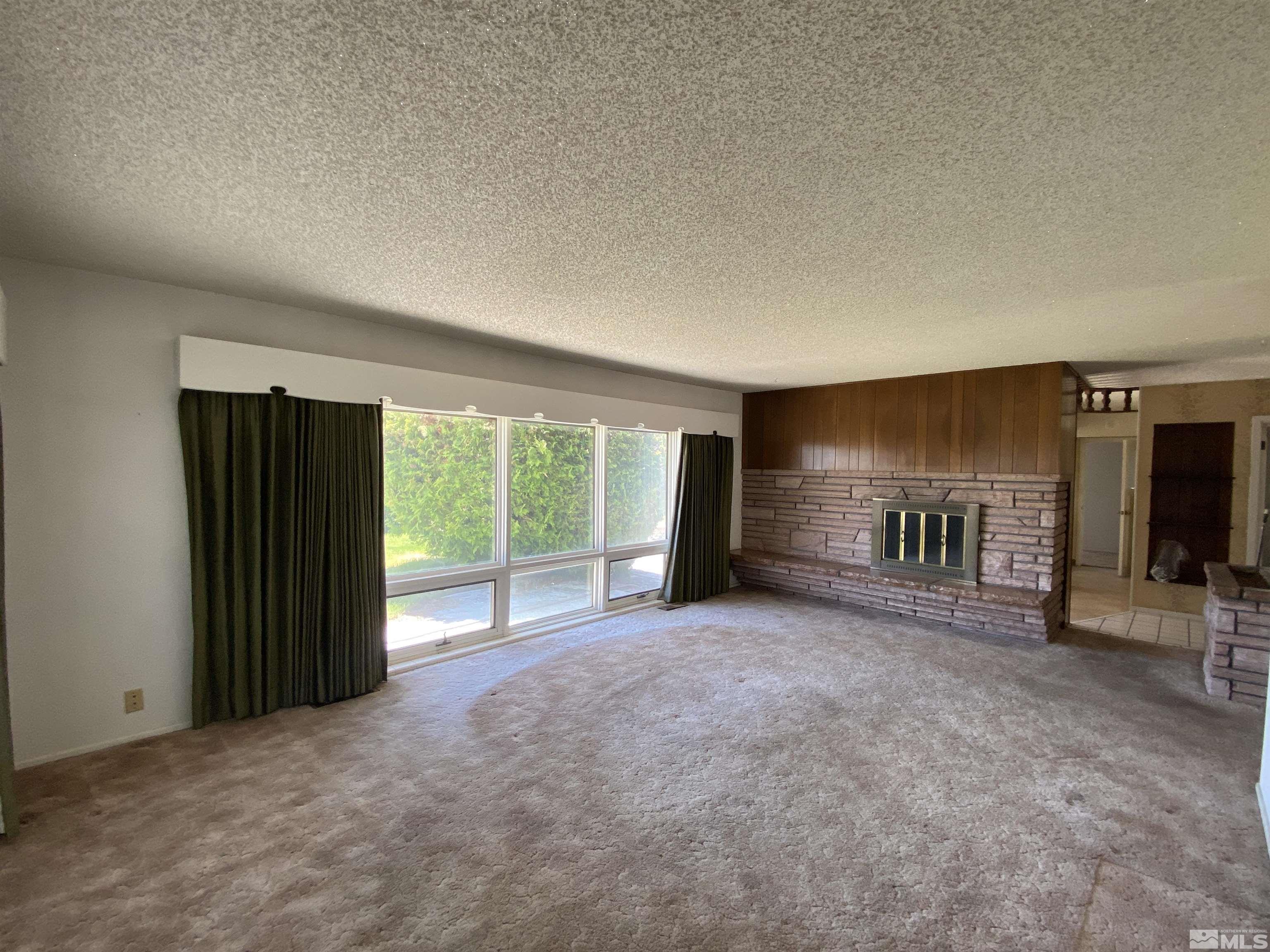 3065 Windermere Road Sparks, NV 89431 - Photo 11 of 32 Photo 11