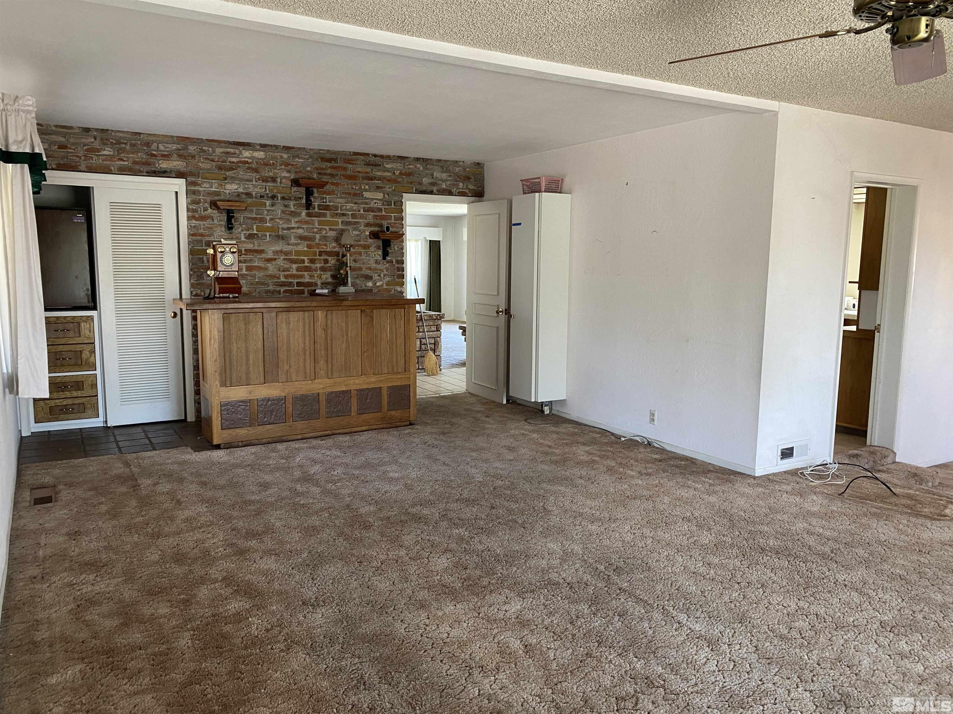 3065 Windermere Road Sparks, NV 89431 - Photo 15 of 32 Photo 15