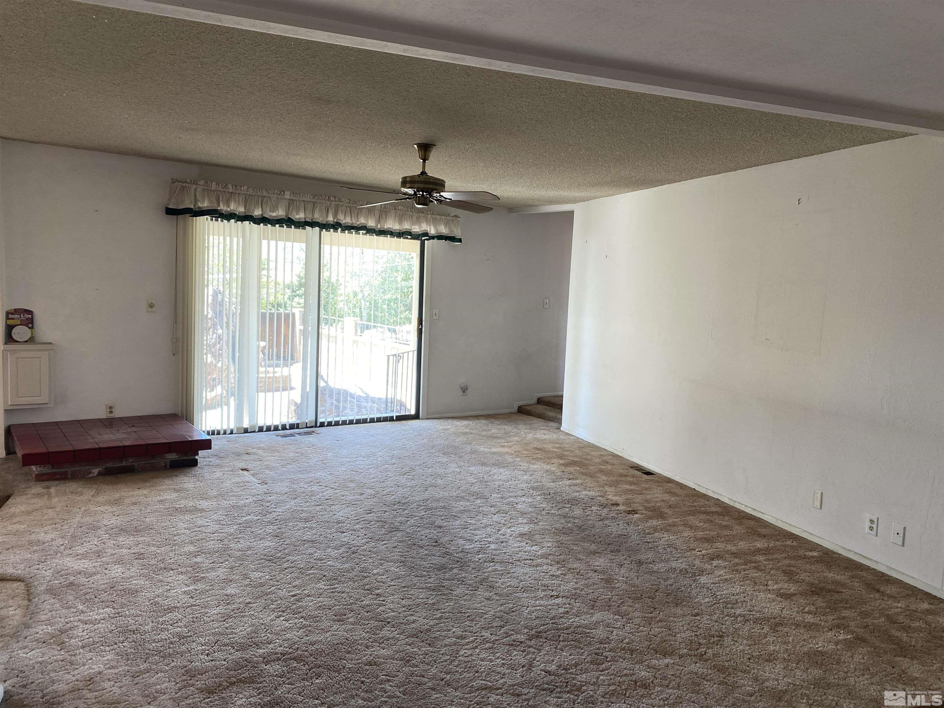 3065 Windermere Road Sparks, NV 89431 - Photo 16 of 32 Photo 16