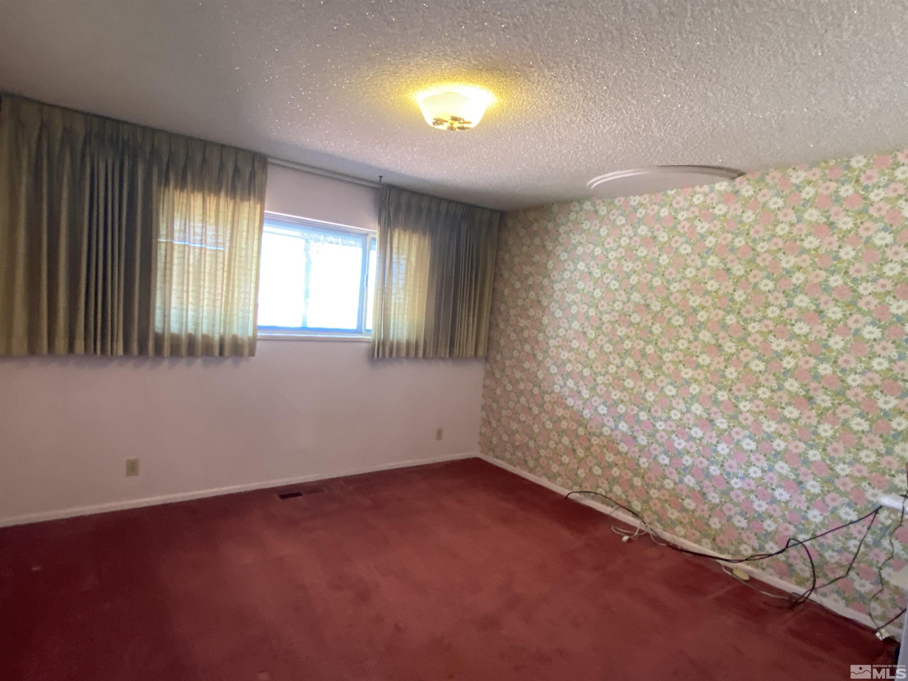 3065 Windermere Road Sparks, NV 89431 - Photo 18 of 32 Photo 18