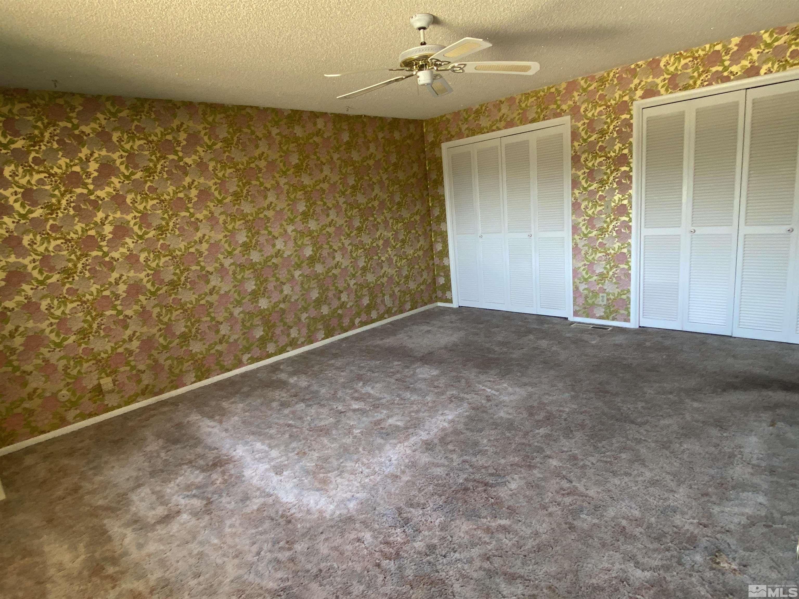 3065 Windermere Road Sparks, NV 89431 - Photo 20 of 32 Photo 20