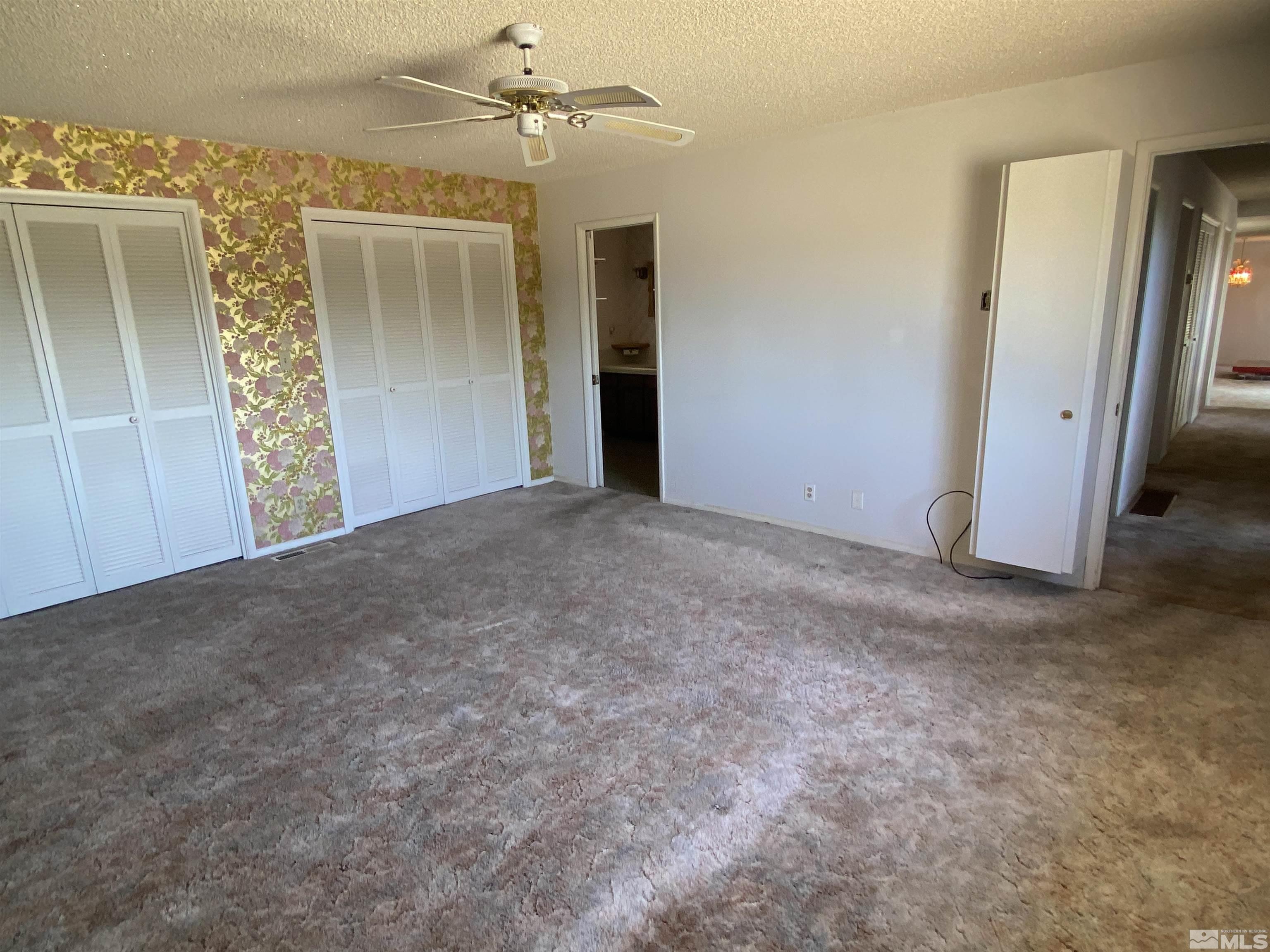 3065 Windermere Road Sparks, NV 89431 - Photo 21 of 32 Photo 21