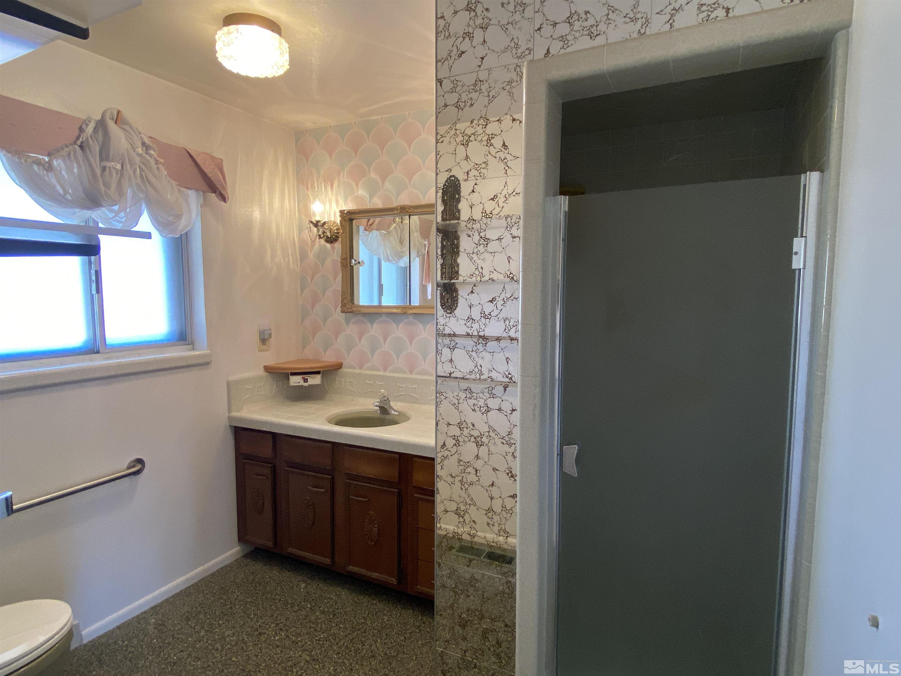 3065 Windermere Road Sparks, NV 89431 - Photo 22 of 32 Photo 22