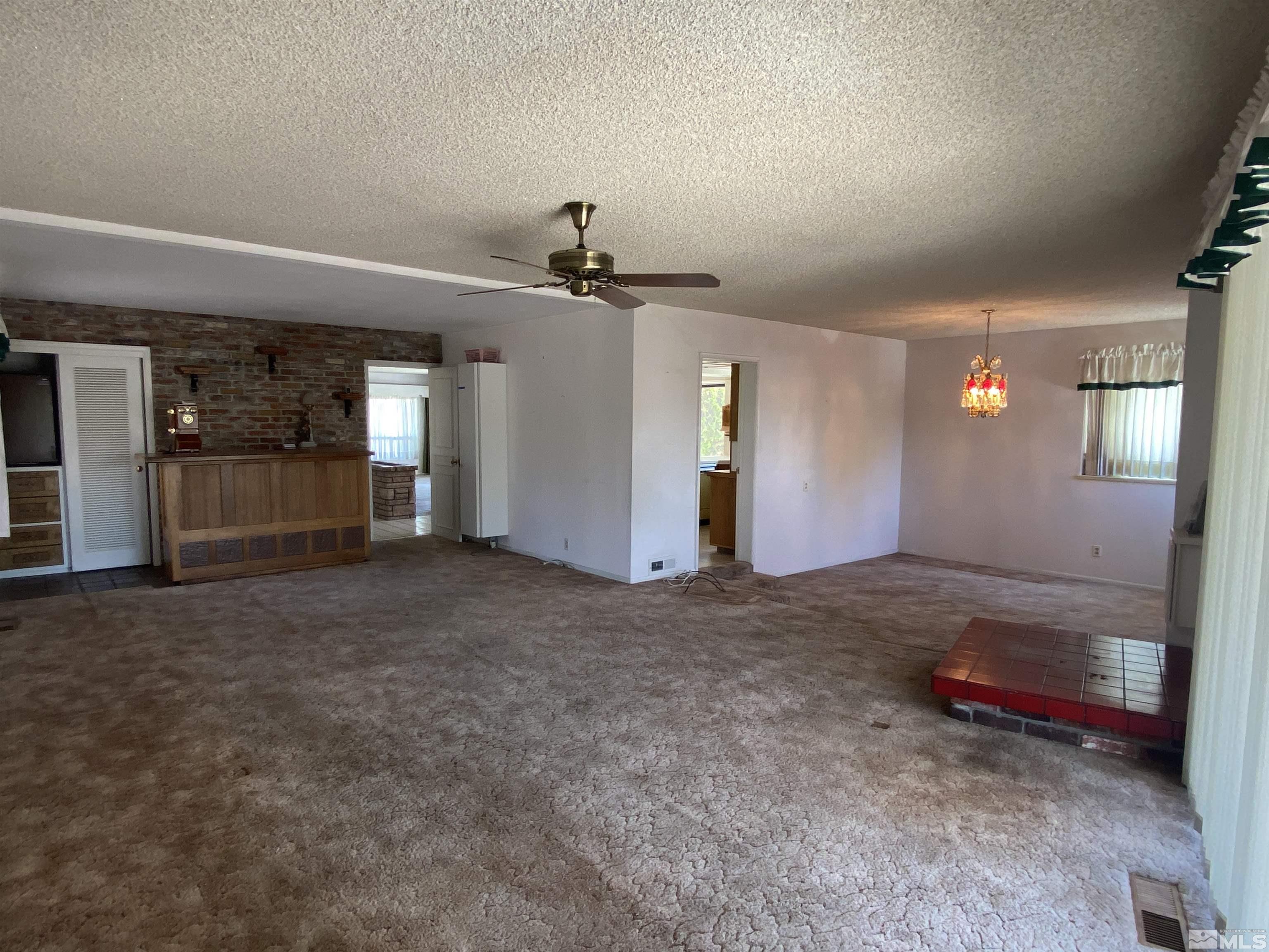 3065 Windermere Road Sparks, NV 89431 - Photo 23 of 32 Photo 23