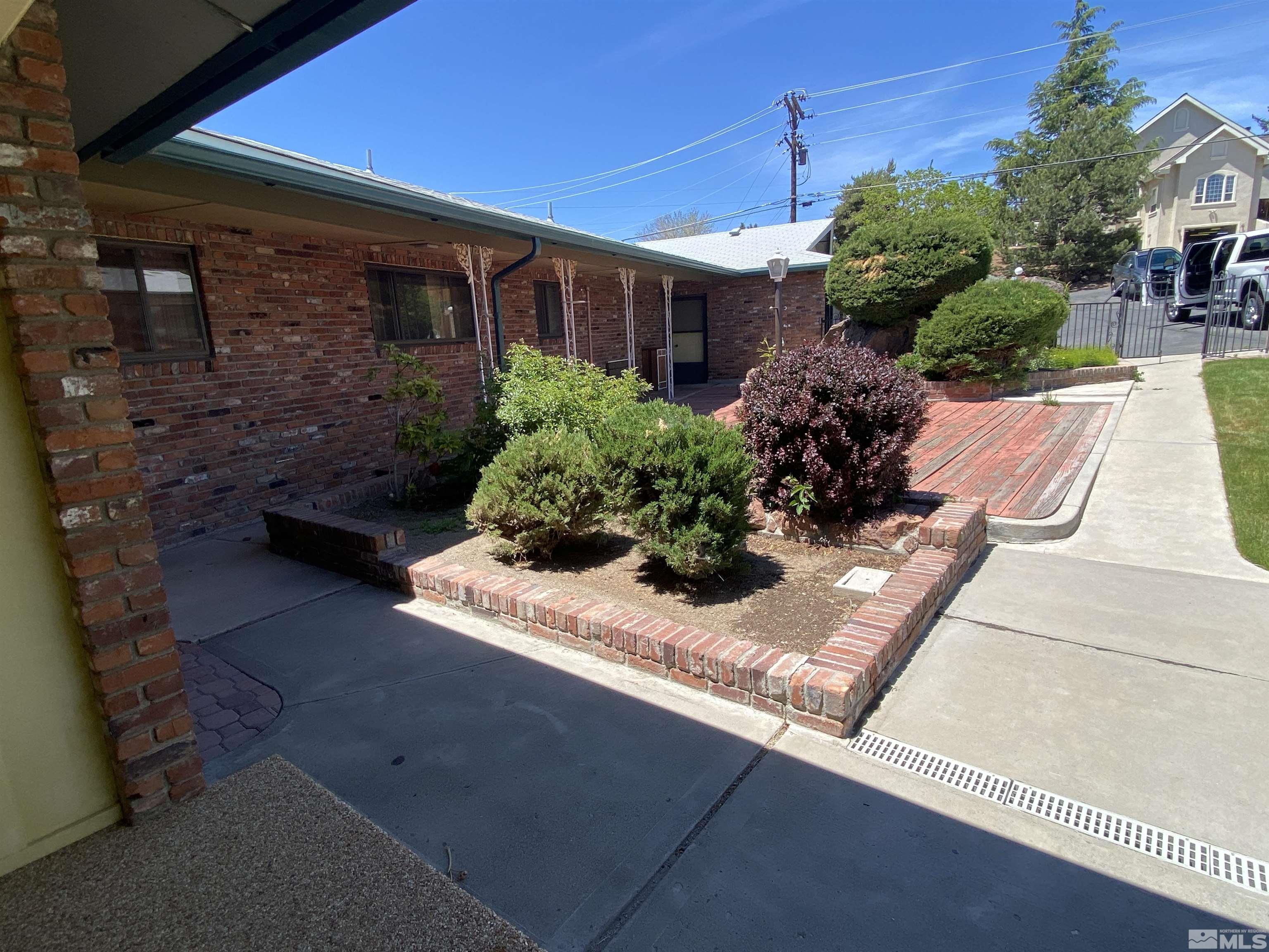 3065 Windermere Road Sparks, NV 89431 - Photo 25 of 32 Photo 25