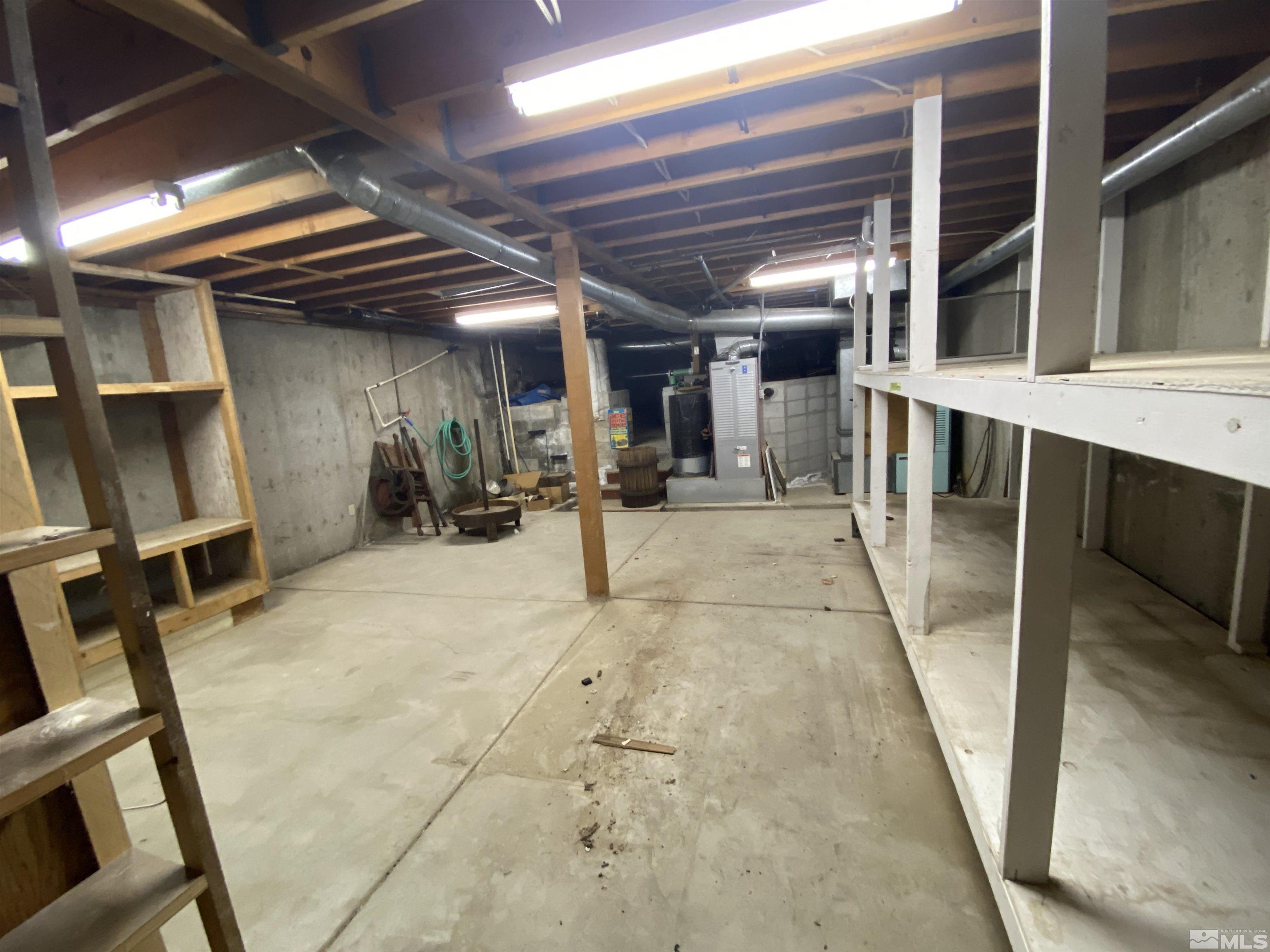 3065 Windermere Road Sparks, NV 89431 - Photo 29 of 32 Photo 29