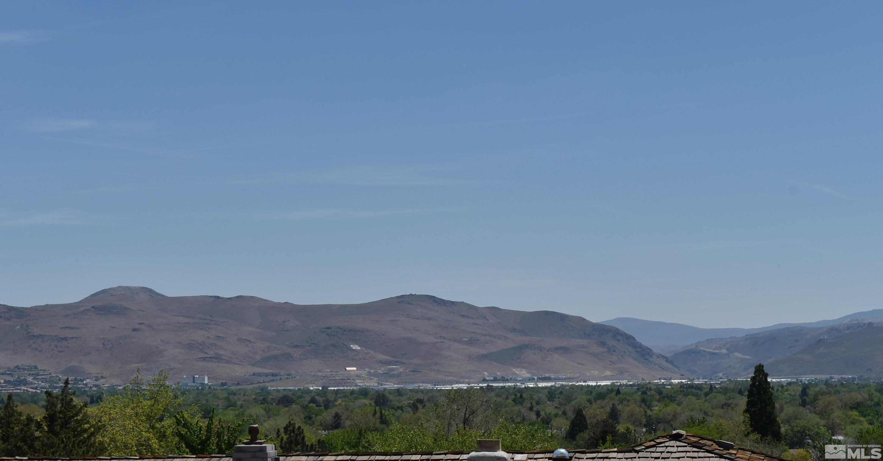 3065 Windermere Road Sparks, NV 89431 - Photo 30 of 32 Photo 30