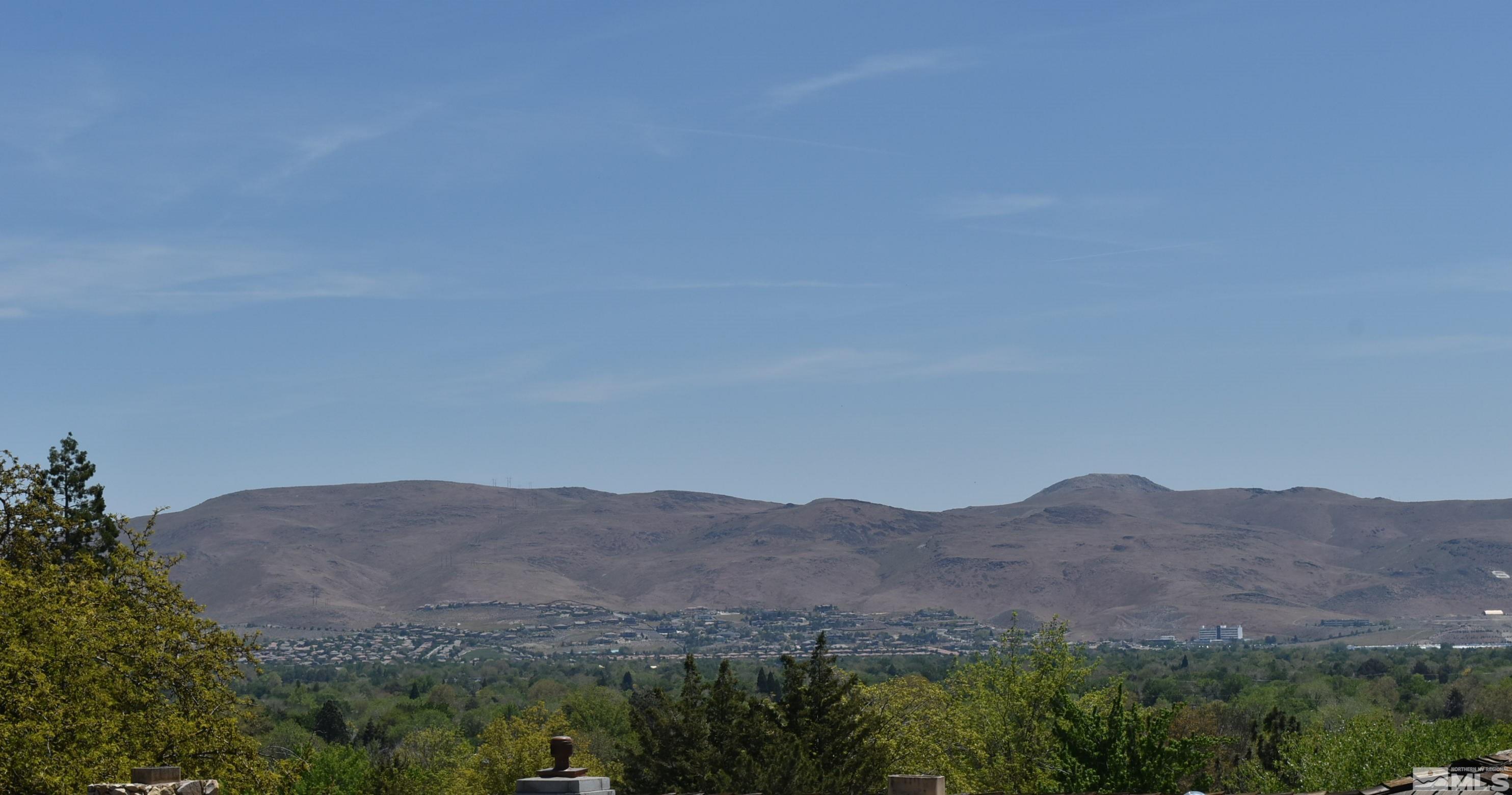 3065 Windermere Road Sparks, NV 89431 - Photo 3 of 32 Photo 3