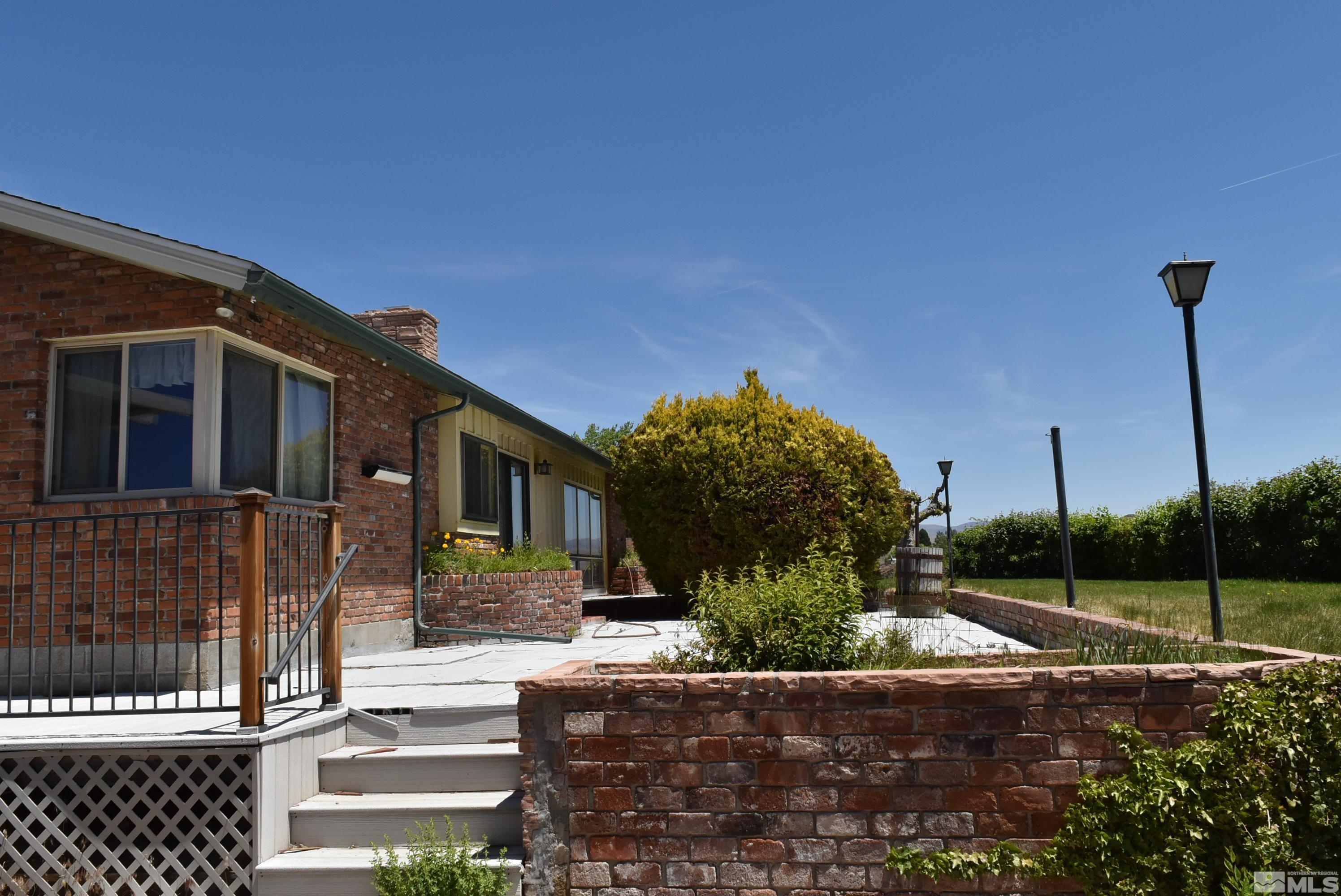 3065 Windermere Road Sparks, NV 89431 - Photo 31 of 32 Photo 31