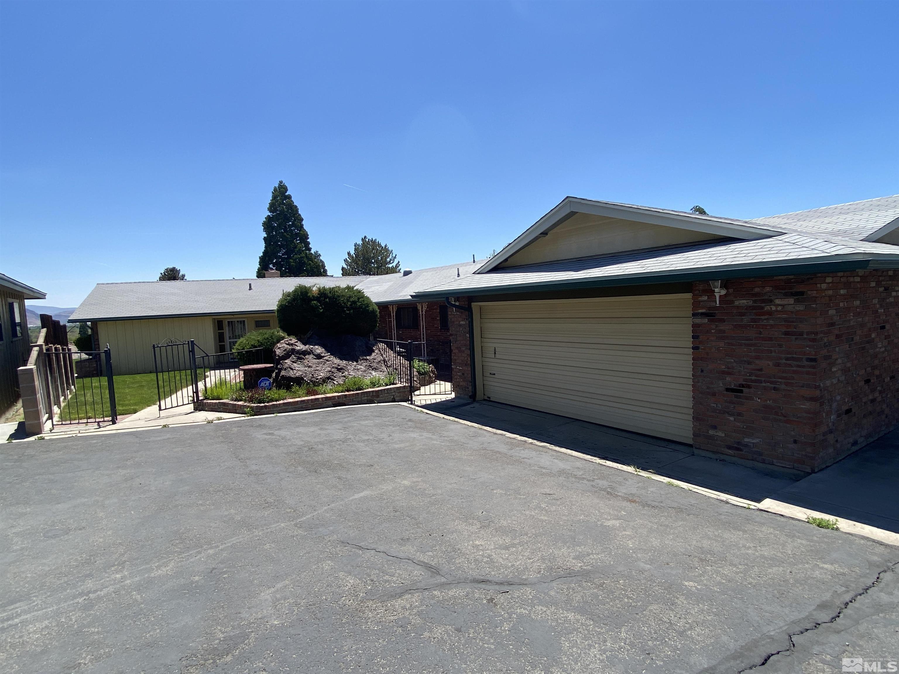 3065 Windermere Road Sparks, NV 89431 - Photo 32 of 32 Photo 32