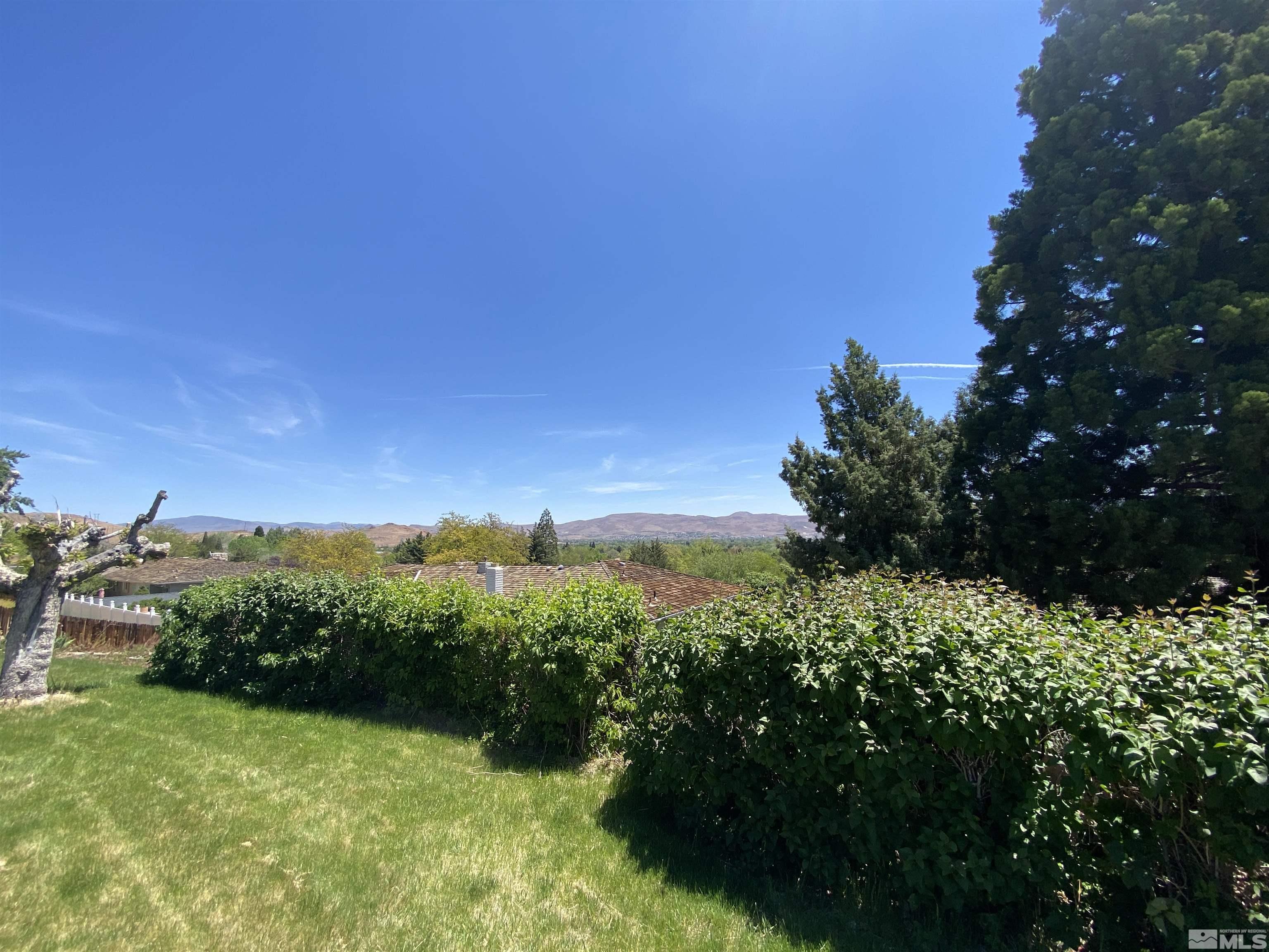 3065 Windermere Road Sparks, NV 89431 - Photo 8 of 32 Photo 8