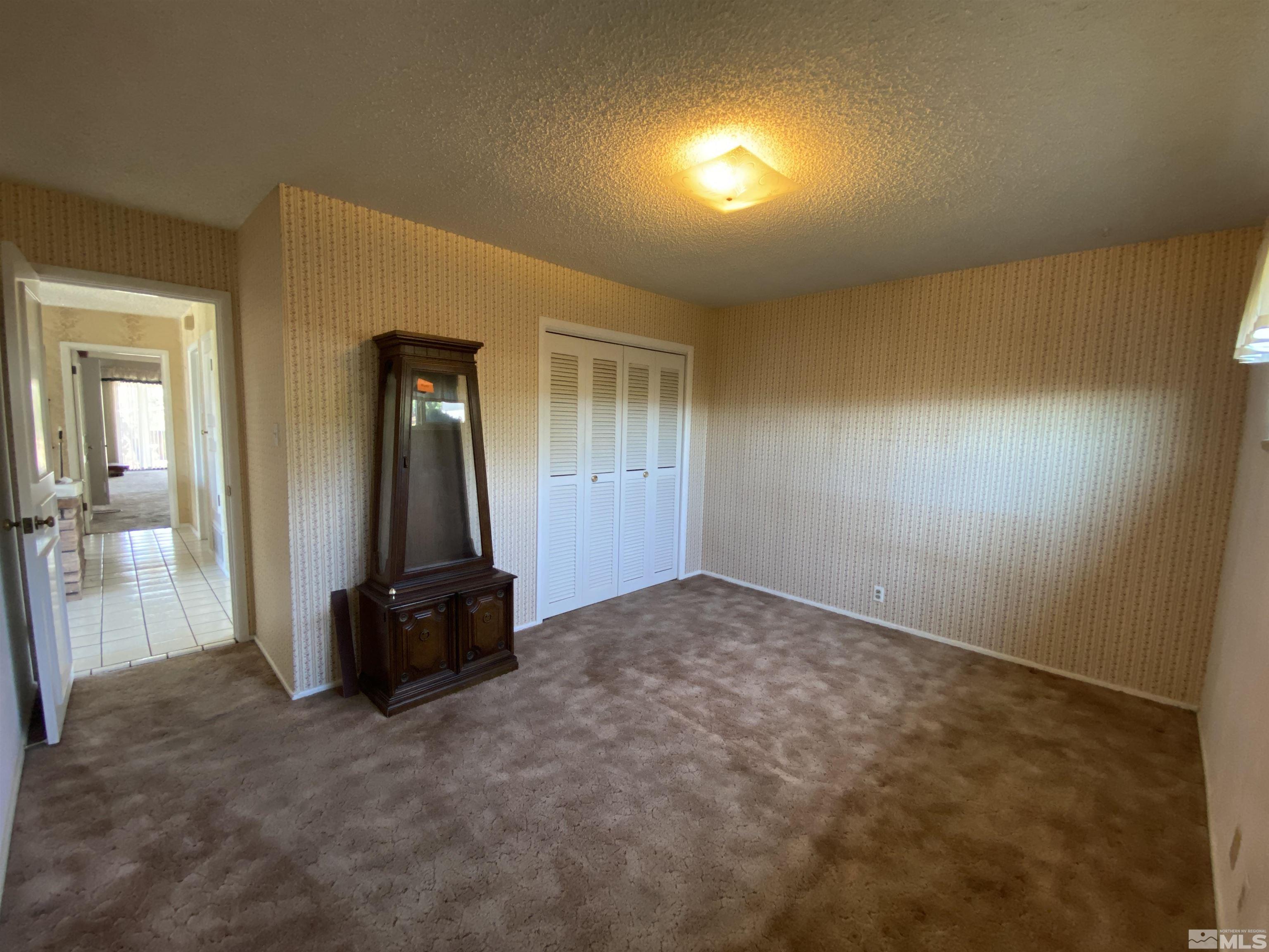 3065 Windermere Road Sparks, NV 89431 - Photo 10 of 32 Photo 10