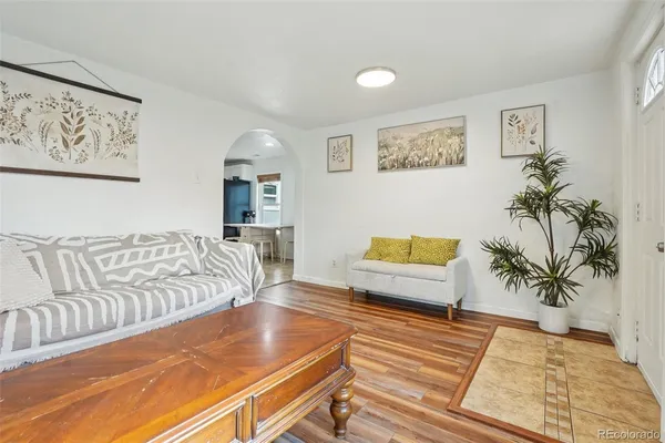 $389,000 | 572 South Newton Street, Denver, CO 80219