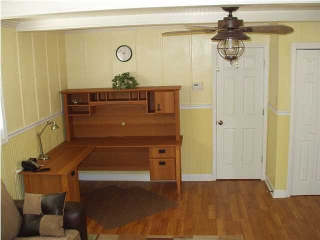 6233 Woodlawn Road Maurice, LA 70555 - Photo 21 of 21 Additional Photo