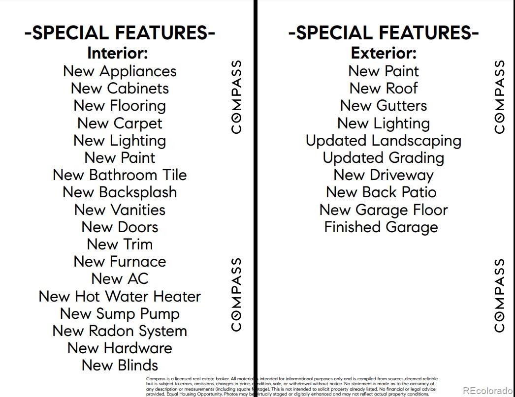 4865 Apollo Bay Drive Highlands Ranch, CO 80130 - Photo 38 of 38