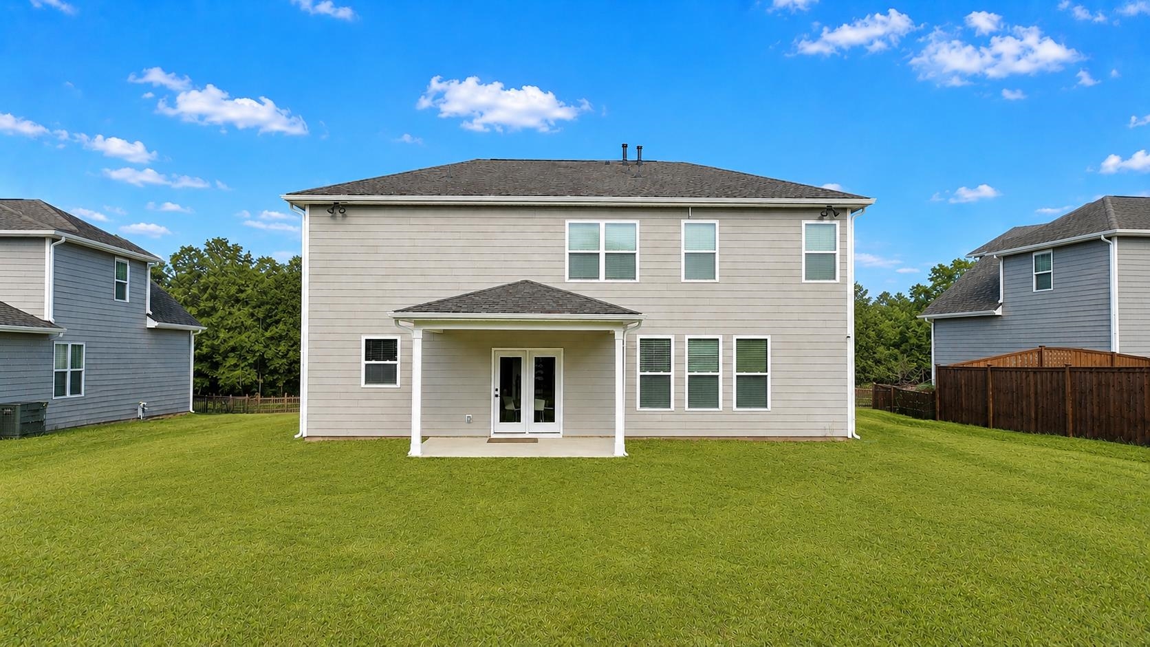 3090 Toliver Trail Boiling Springs, SC 29316 - Photo 39 of 42