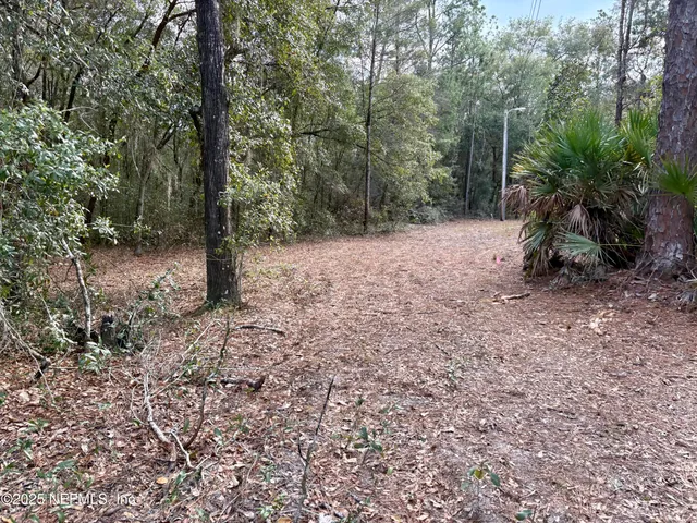 $43,000 | 4581 Comet Avenue, Keystone Heights, FL 32656