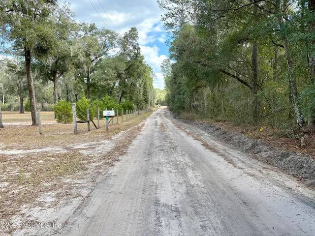 $43,000 | 4581 Comet Avenue, Keystone Heights, FL 32656