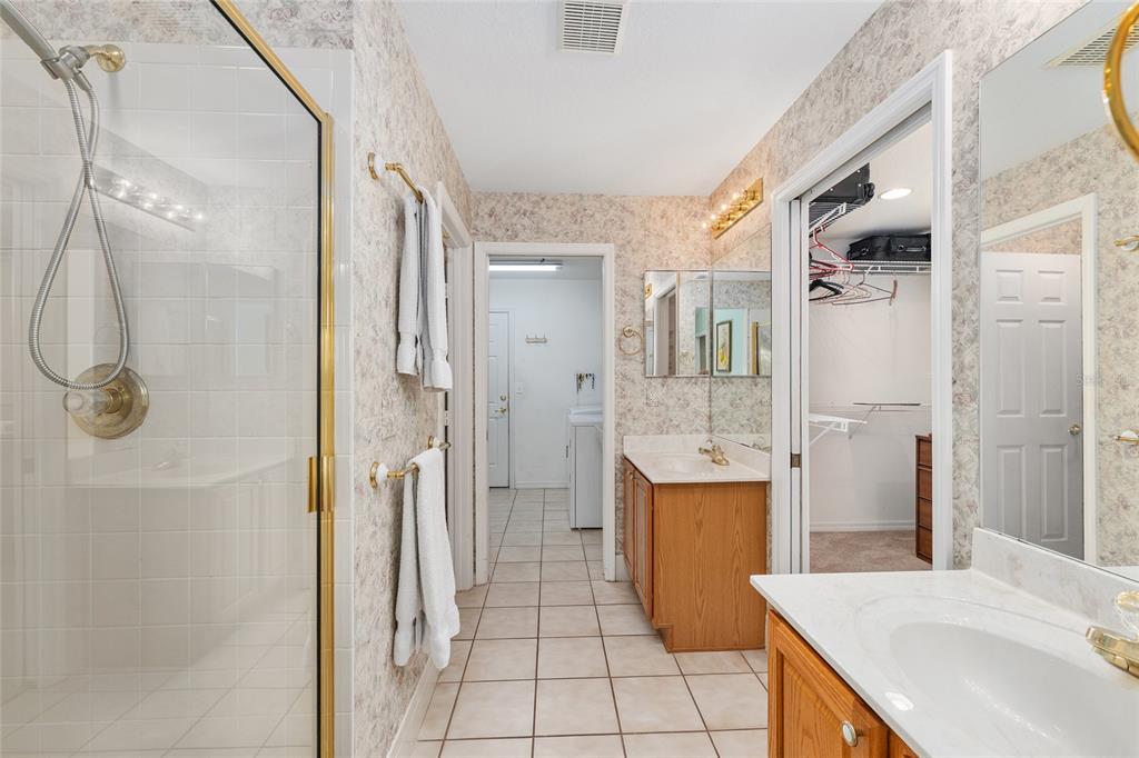 11262 Southwest 73rd Circle Ocala, FL 34476 - Photo 31 of 53