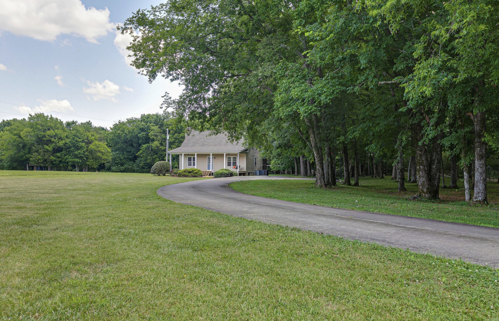 3008 Luke Moser Road Columbia, TN 38401 - Photo 31 of 44