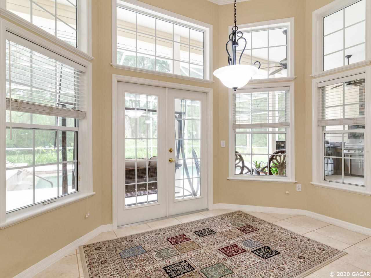 10212 Southwest 17th Place Gainesville, FL 32607 - Photo 13 of 30 Gallery Image 13