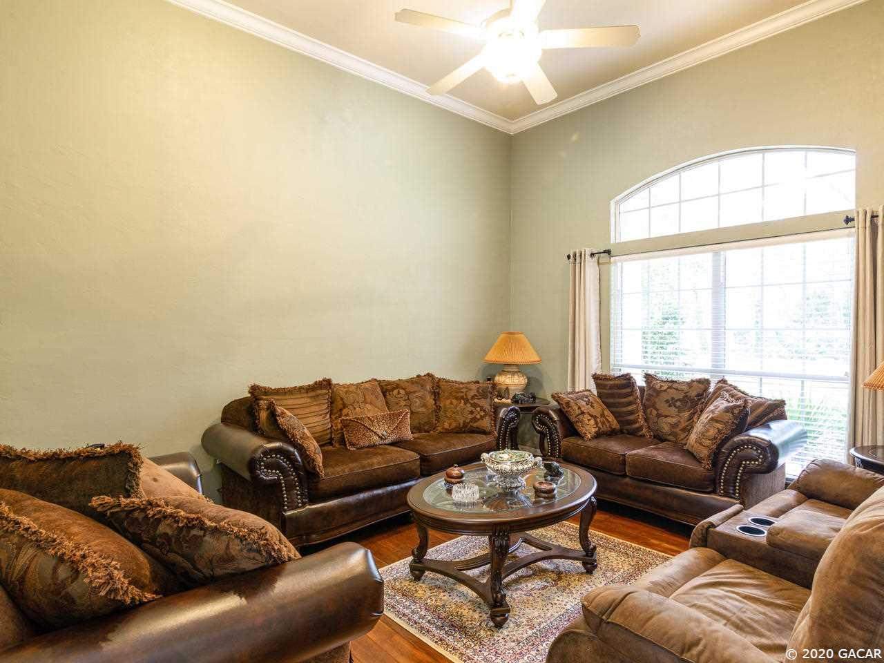 10212 Southwest 17th Place Gainesville, FL 32607 - Photo 19 of 30 Gallery Image 19