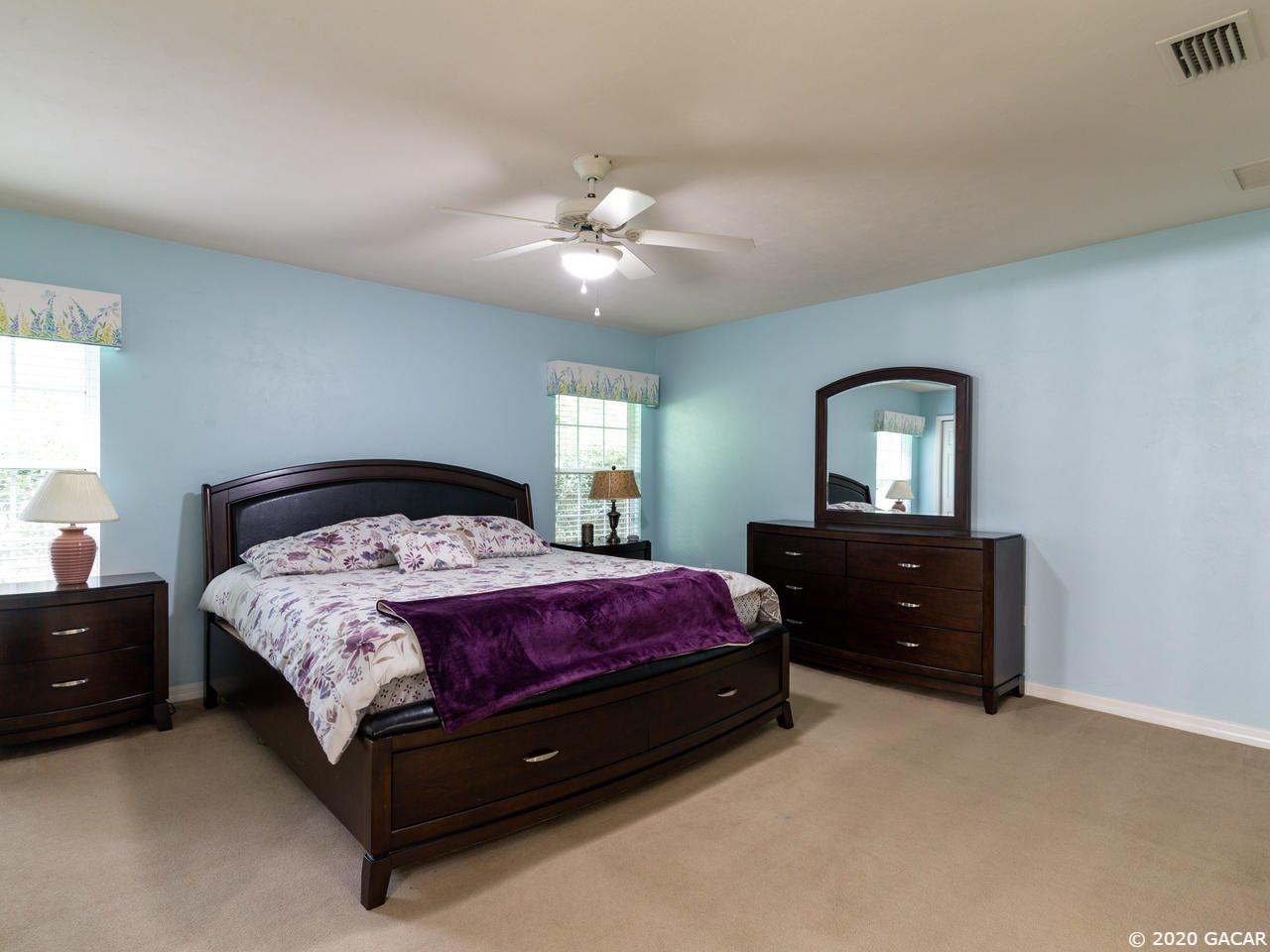 10212 Southwest 17th Place Gainesville, FL 32607 - Photo 20 of 30 Gallery Image 20