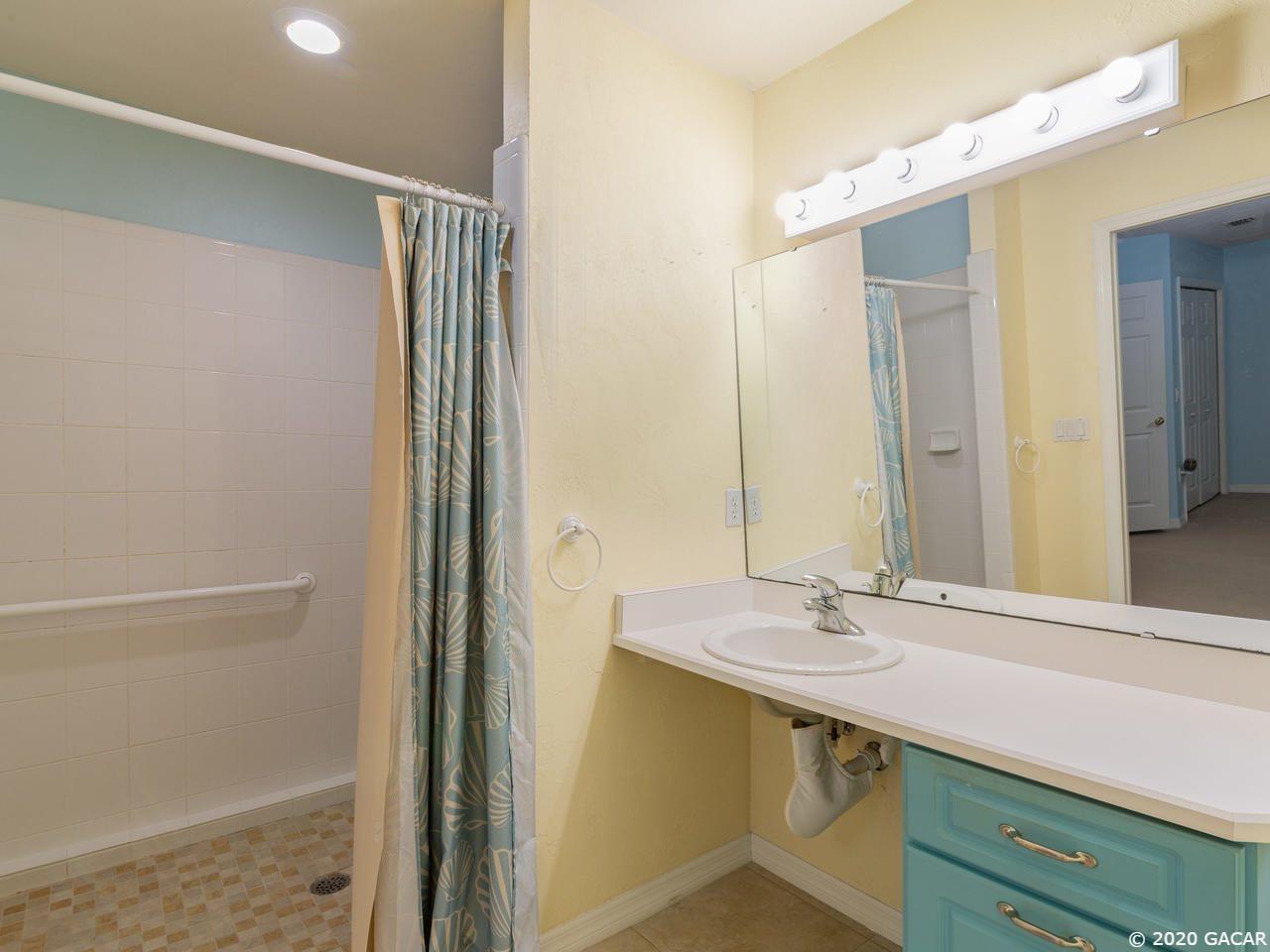 10212 Southwest 17th Place Gainesville, FL 32607 - Photo 21 of 30 Gallery Image 21