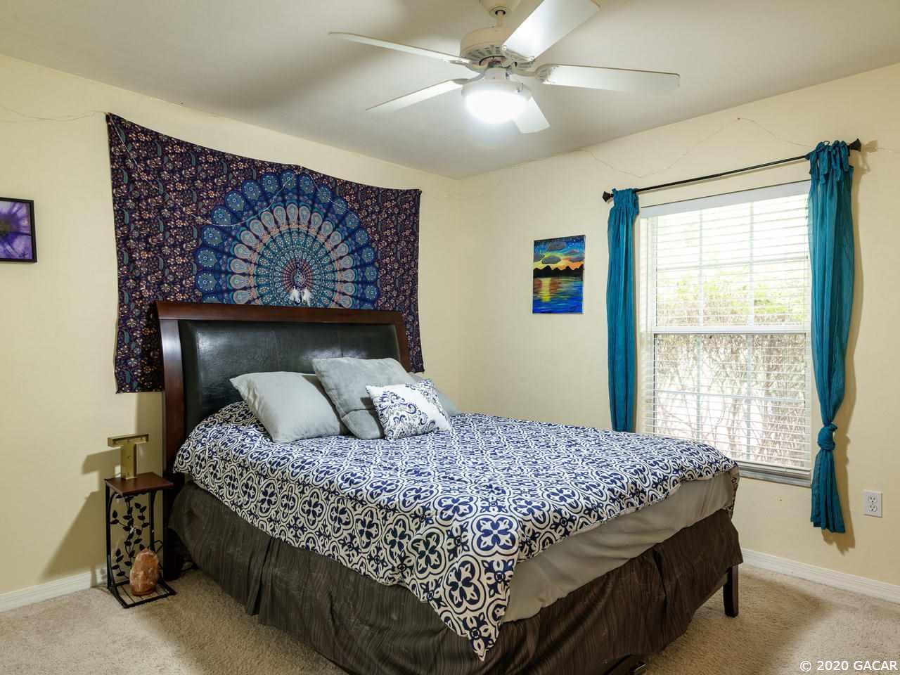 10212 Southwest 17th Place Gainesville, FL 32607 - Photo 22 of 30 Gallery Image 22