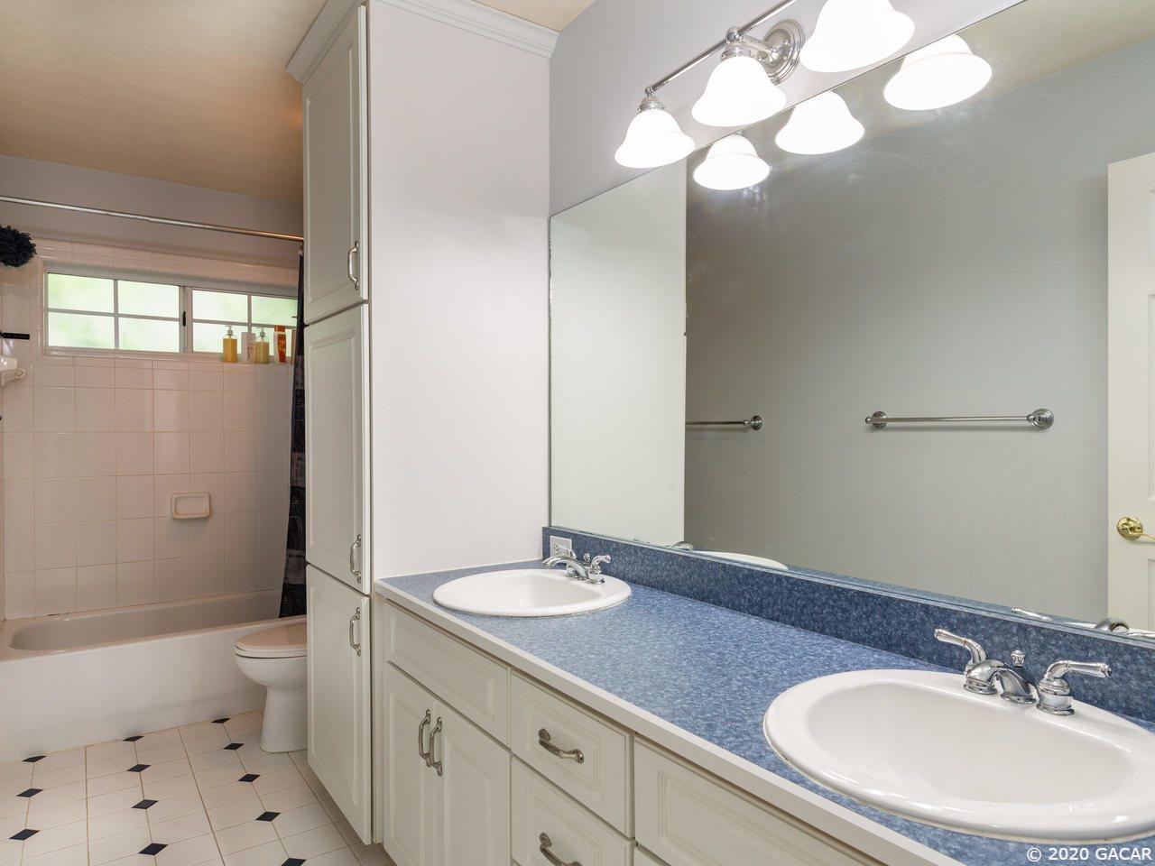 10212 Southwest 17th Place Gainesville, FL 32607 - Photo 23 of 30 Gallery Image 23