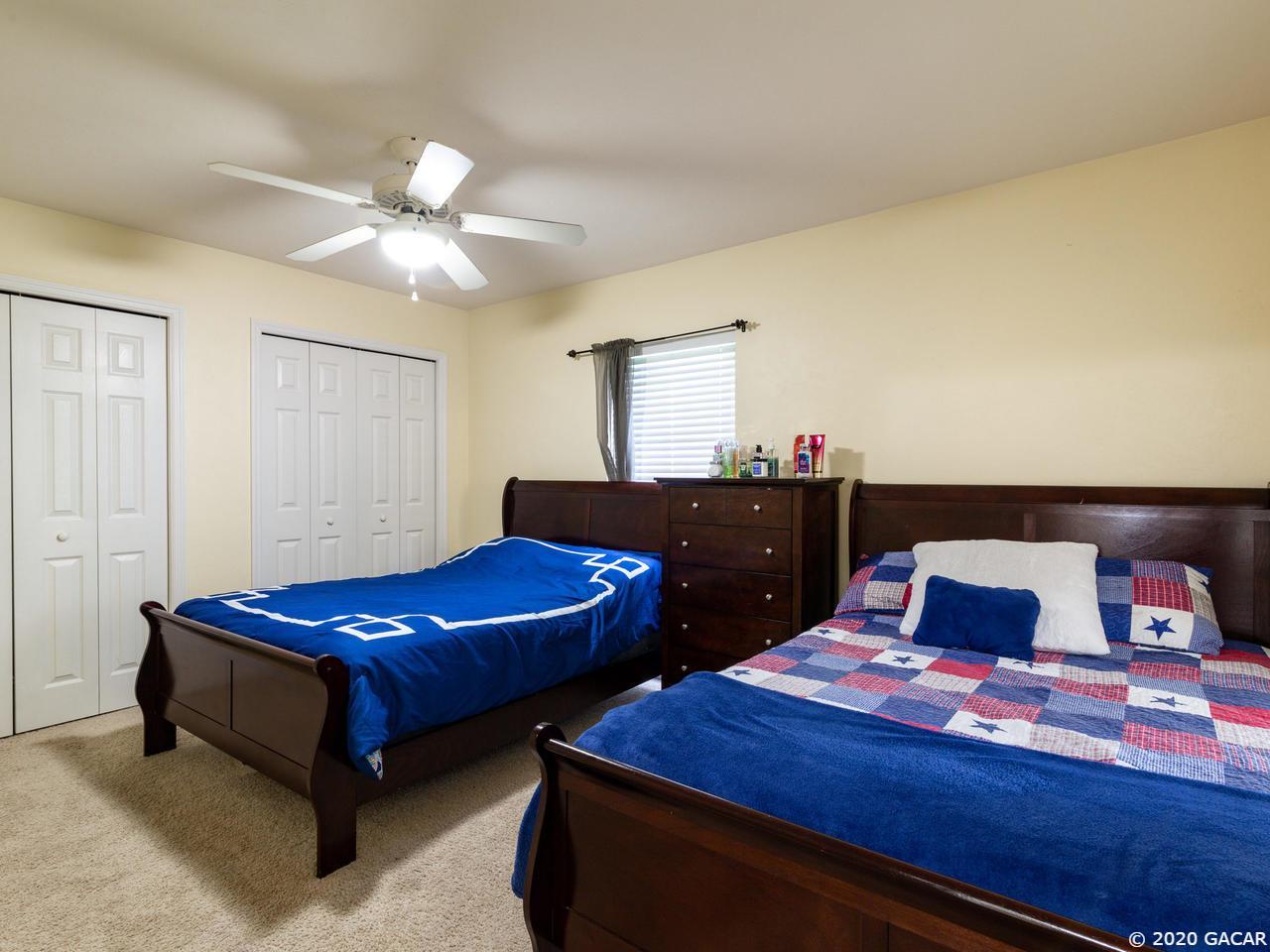 10212 Southwest 17th Place Gainesville, FL 32607 - Photo 24 of 30 Gallery Image 24