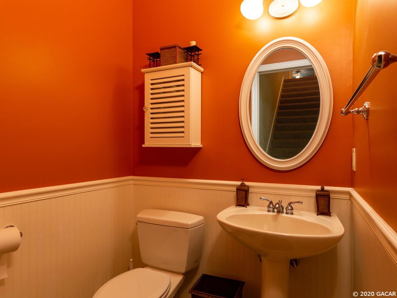 10212 Southwest 17th Place Gainesville, FL 32607 - Photo 25 of 30 Gallery Image 25