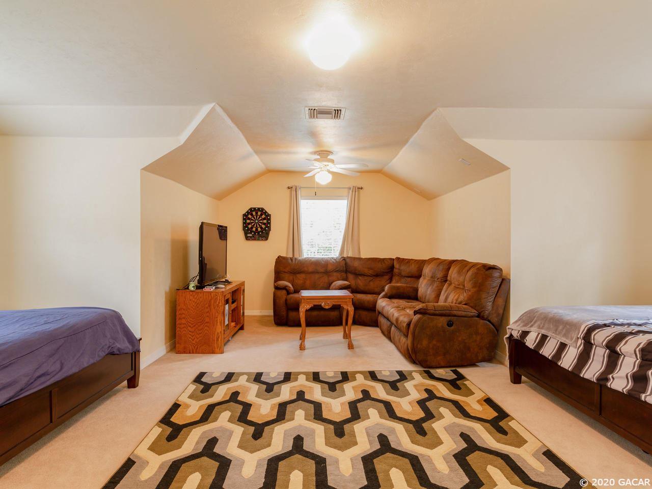 10212 Southwest 17th Place Gainesville, FL 32607 - Photo 26 of 30 Gallery Image 26