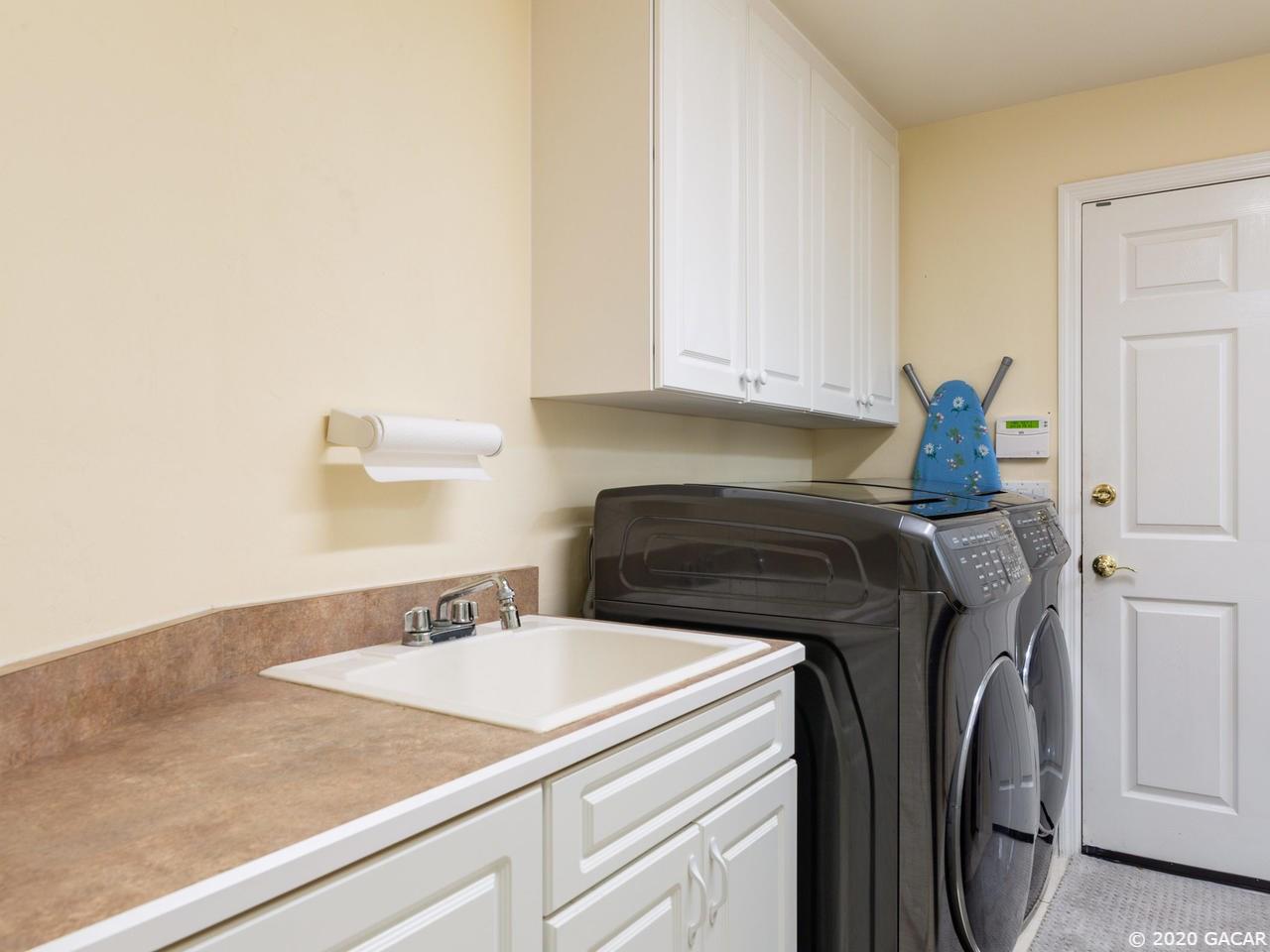 10212 Southwest 17th Place Gainesville, FL 32607 - Photo 27 of 30 Gallery Image 27