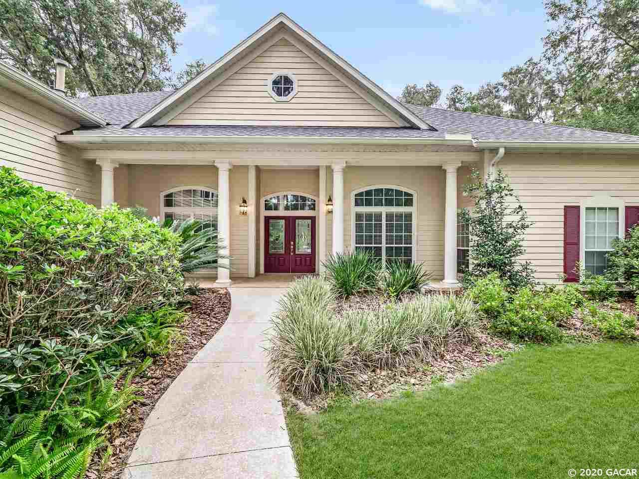 10212 Southwest 17th Place Gainesville, FL 32607 - Photo 5 of 30 Gallery Image 5