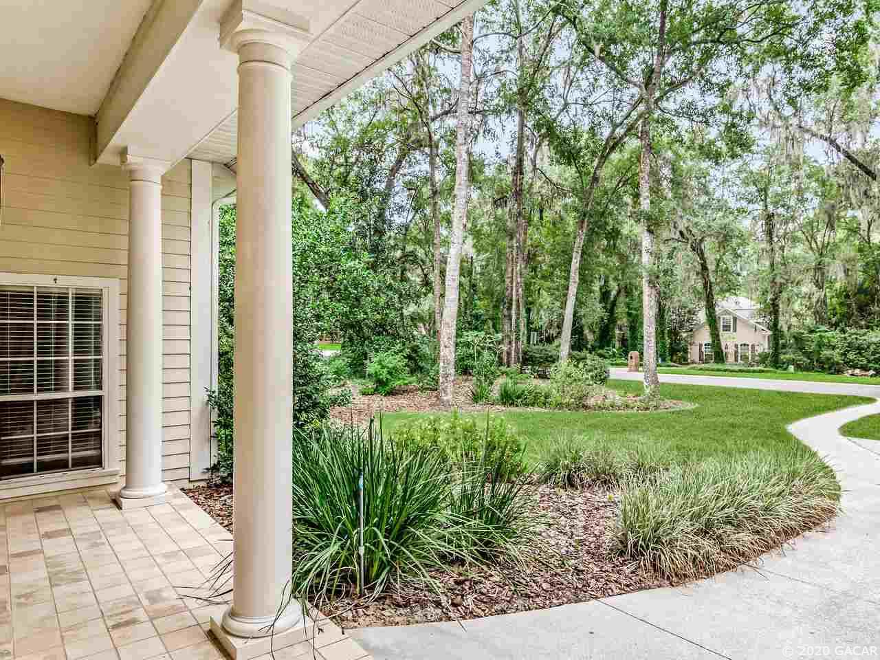 10212 Southwest 17th Place Gainesville, FL 32607 - Photo 6 of 30 Gallery Image 6