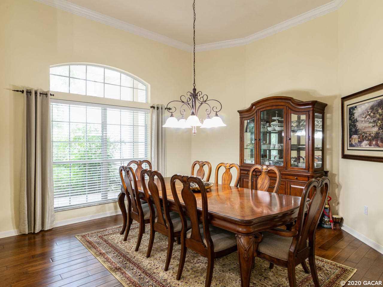 10212 Southwest 17th Place Gainesville, FL 32607 - Photo 7 of 30 Gallery Image 7