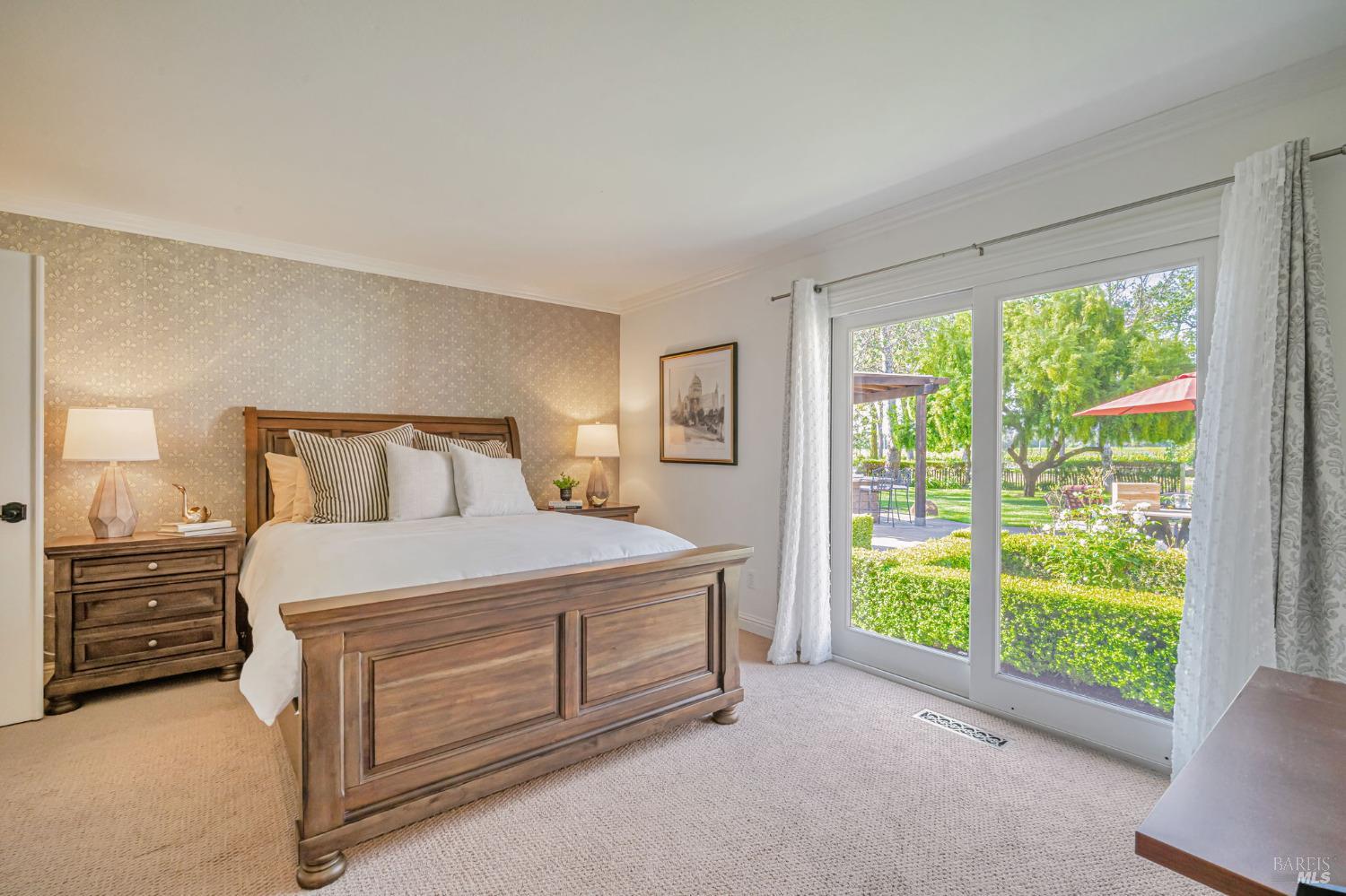 6276 Old Redwood Highway Santa Rosa, CA 95403 - Photo 13 of 55